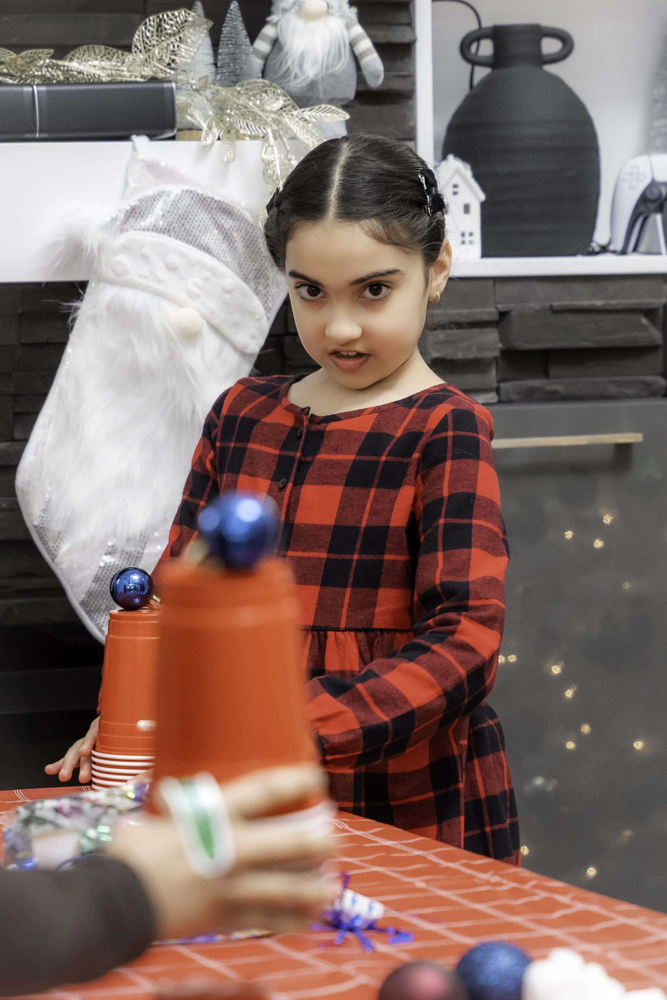 2025-Holiday Party-71.jpg