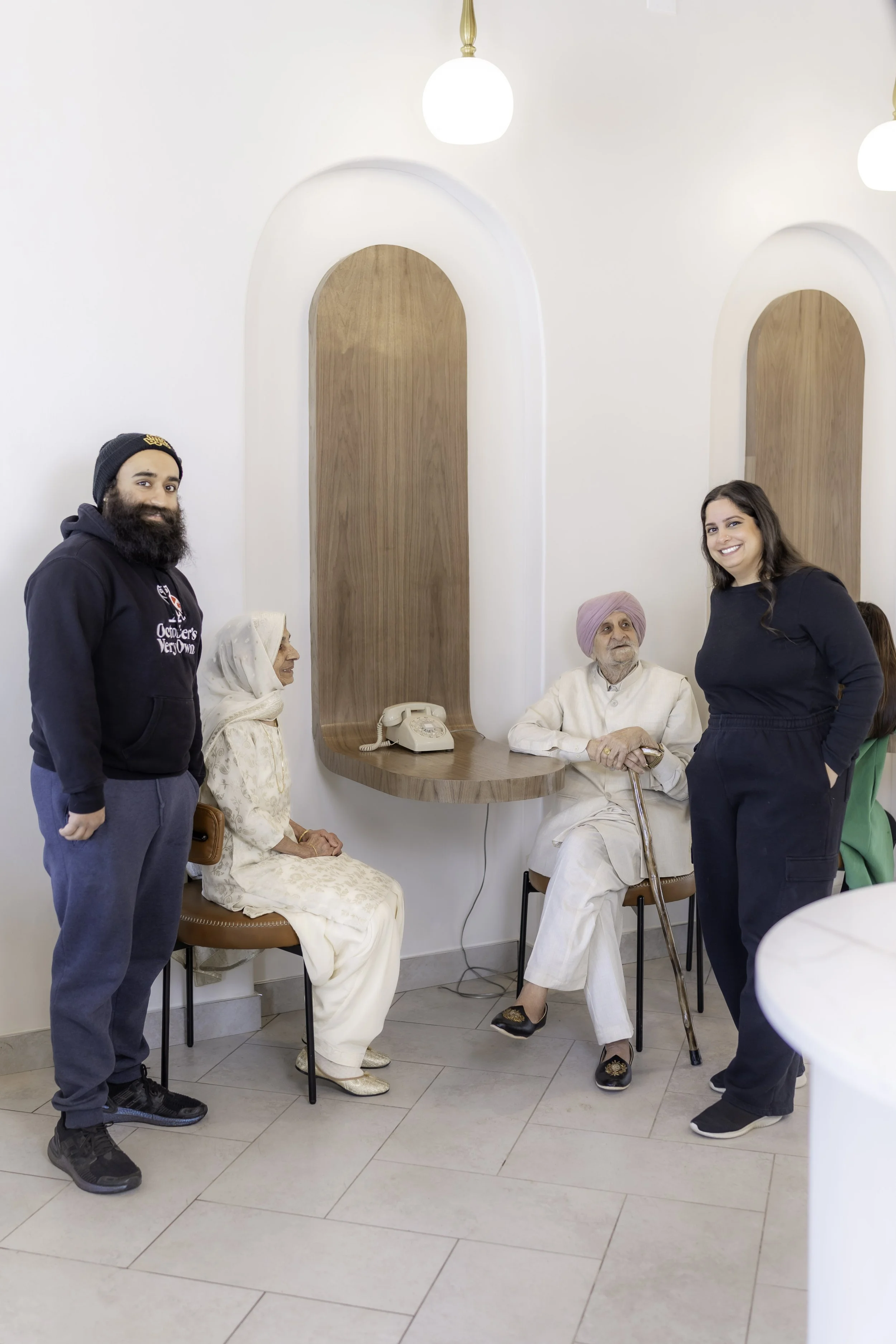 20260314 - Dhaliwal Grandparents-48.jpg