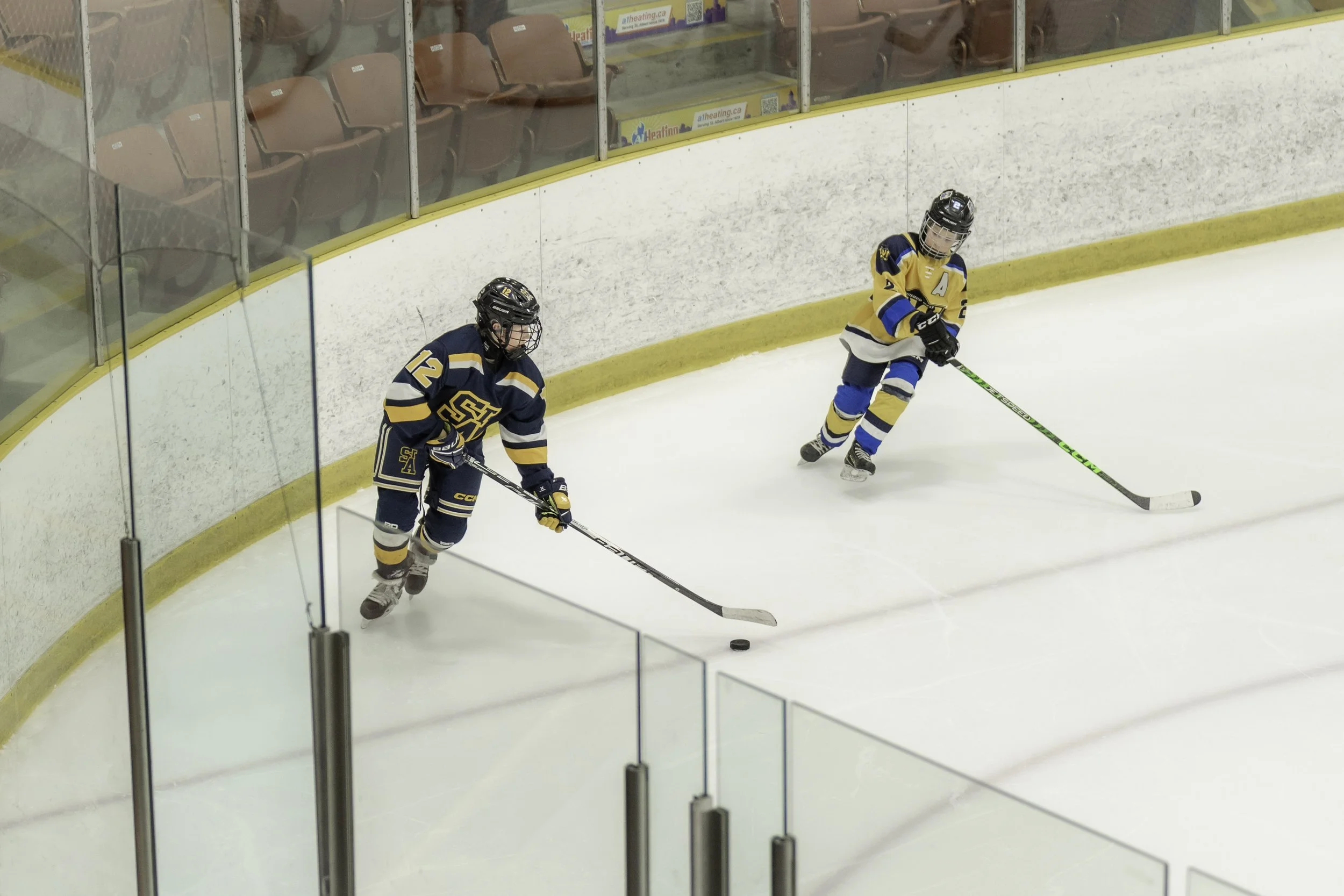 20260210 - Jdoering hockey-15.jpg