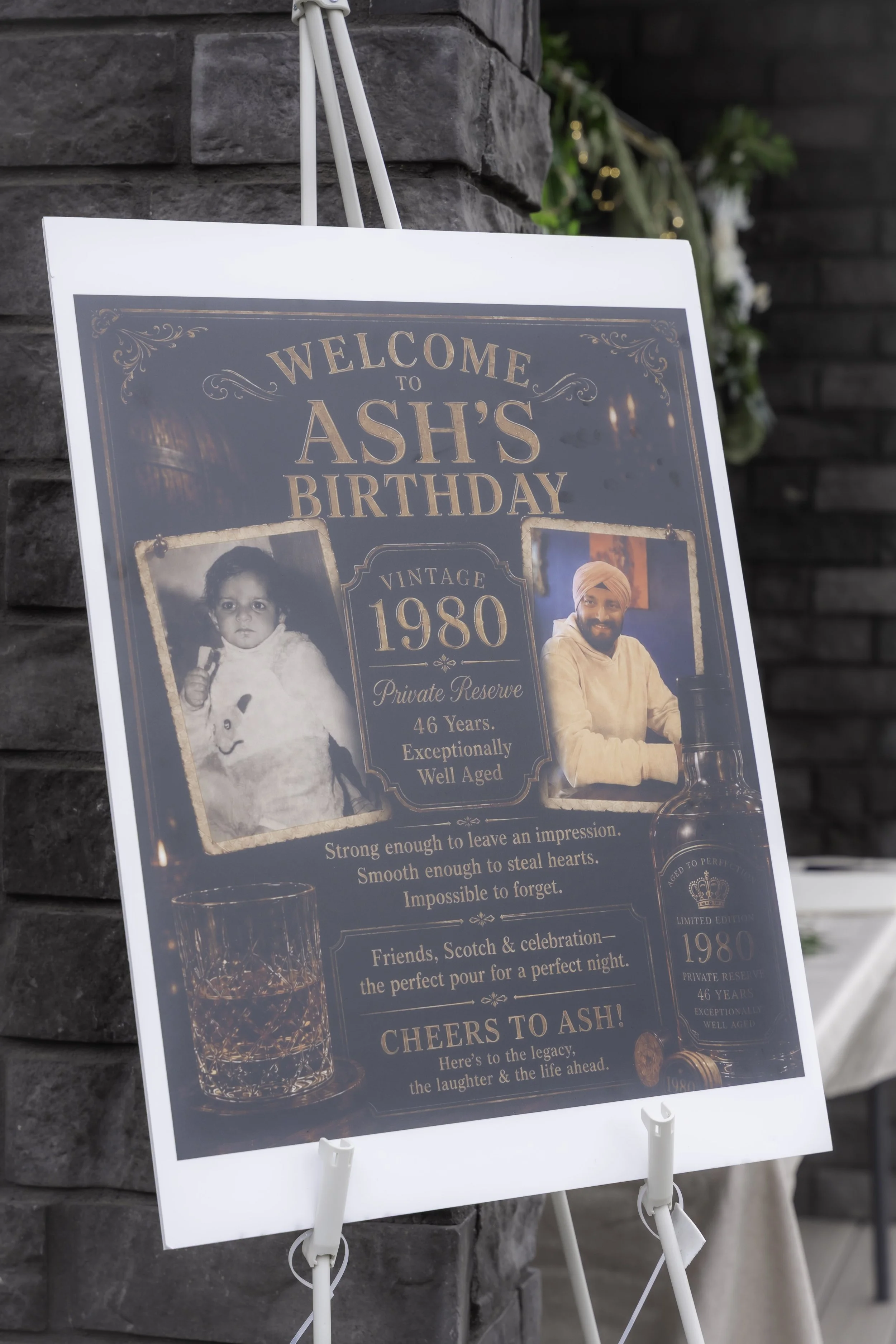 20260719 - Ash Bday-142.jpg