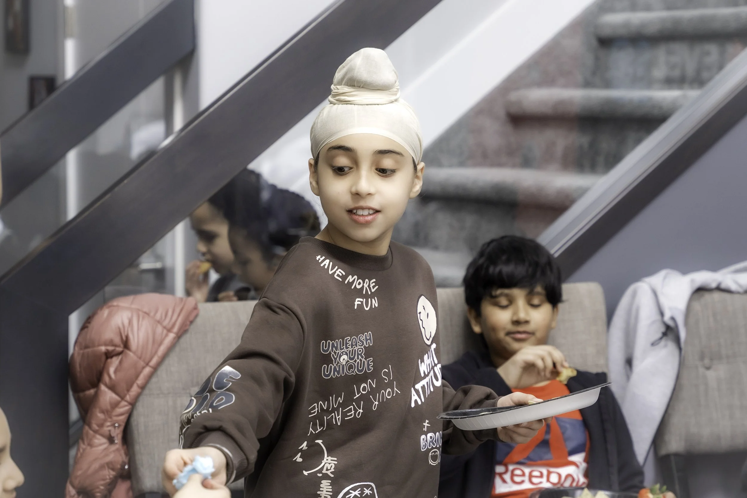 20260216 - Armaan bday-58.jpg