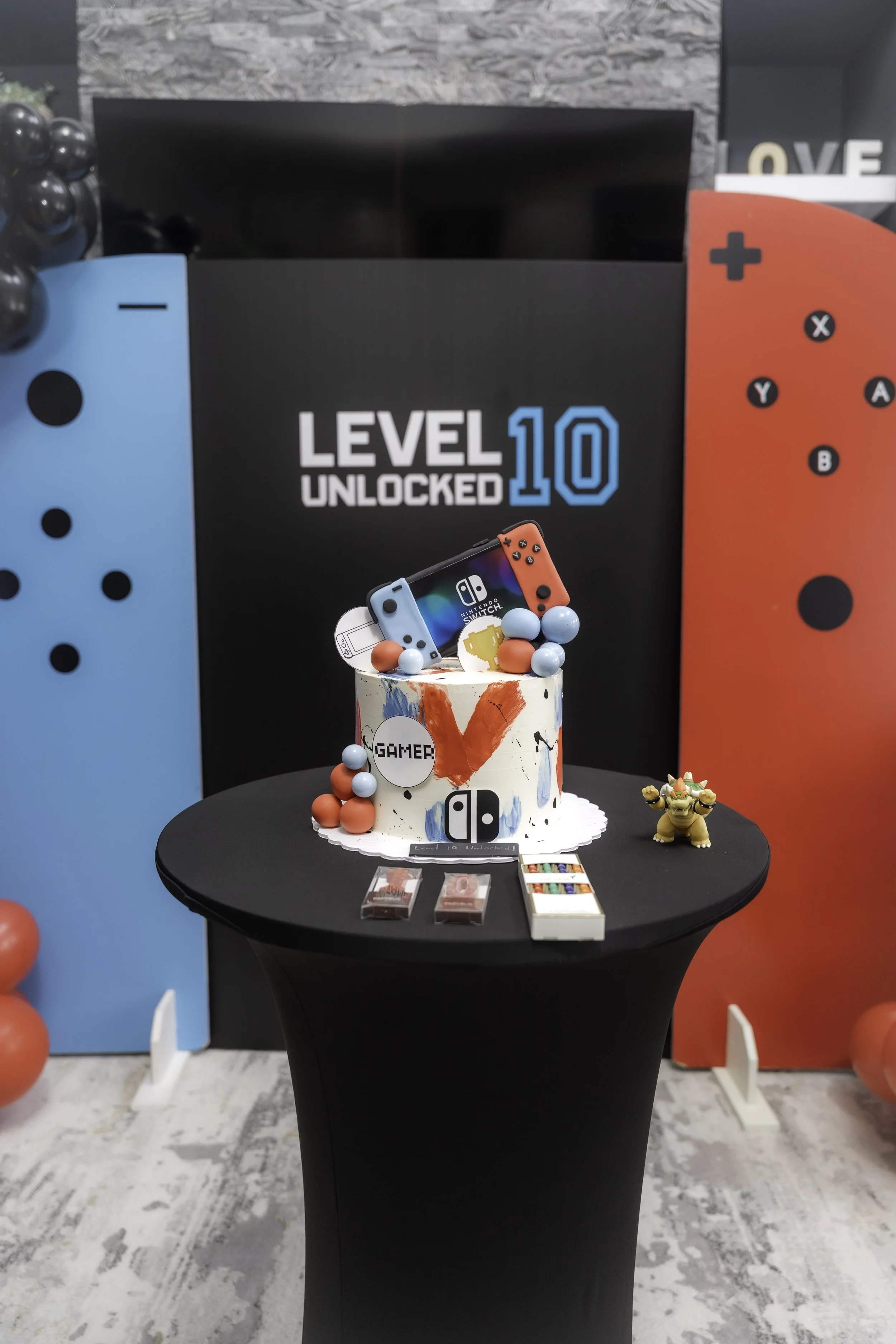 20260216 - Armaan bday-24.jpg