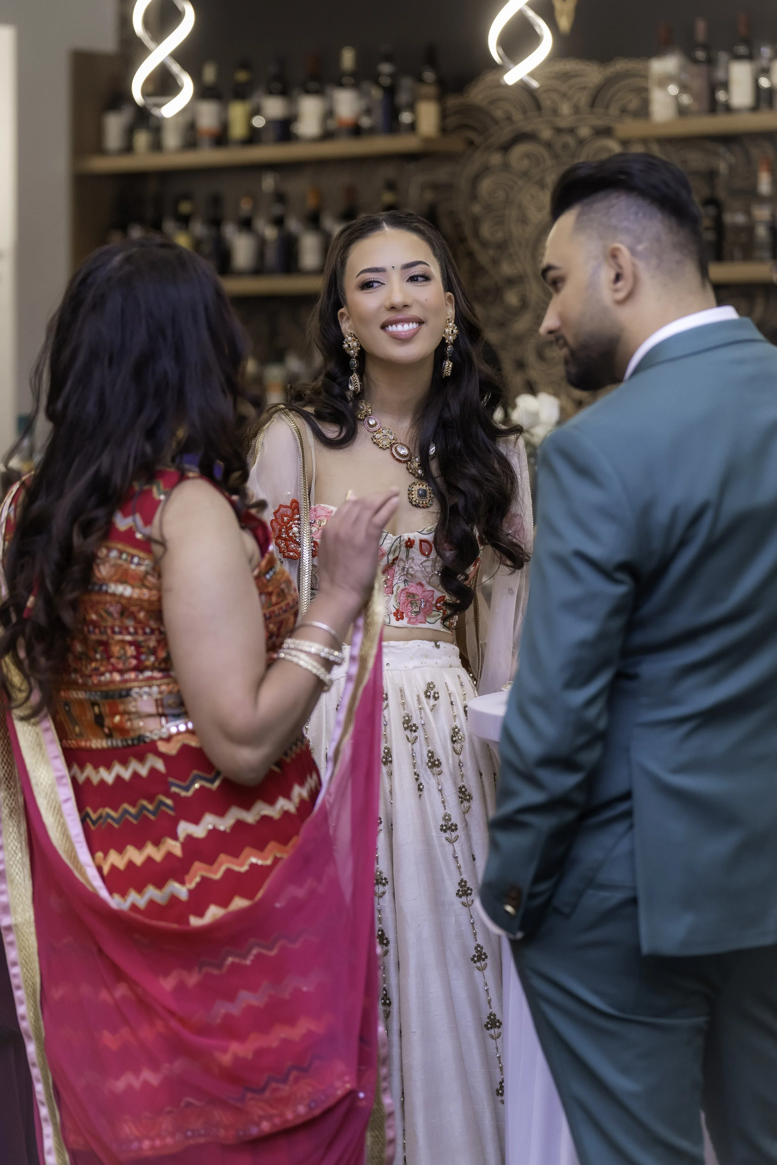 2025-09-20 - Andrea_Akash-216.jpg