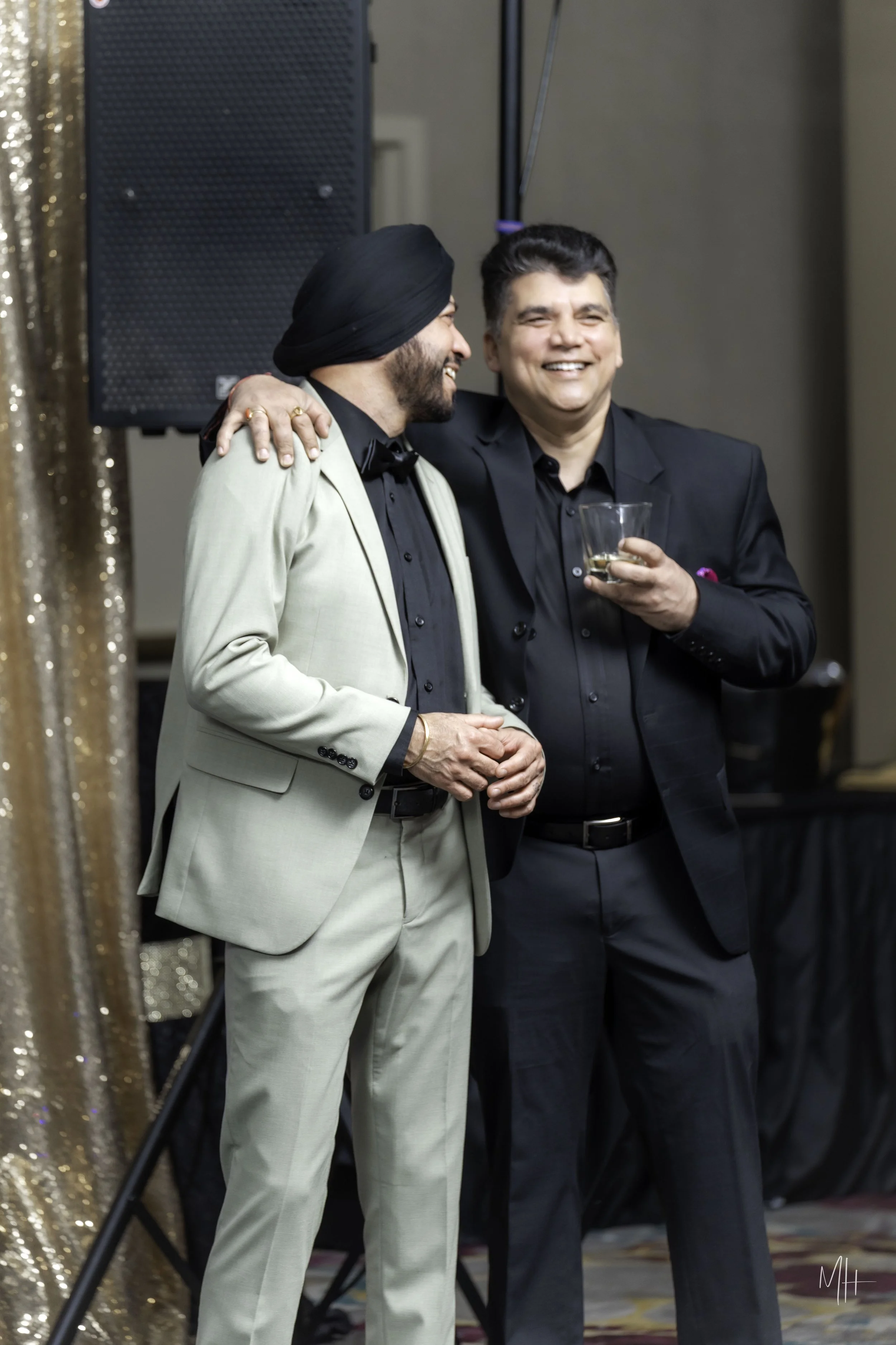 20260403 - Tony Rehal-247.jpg