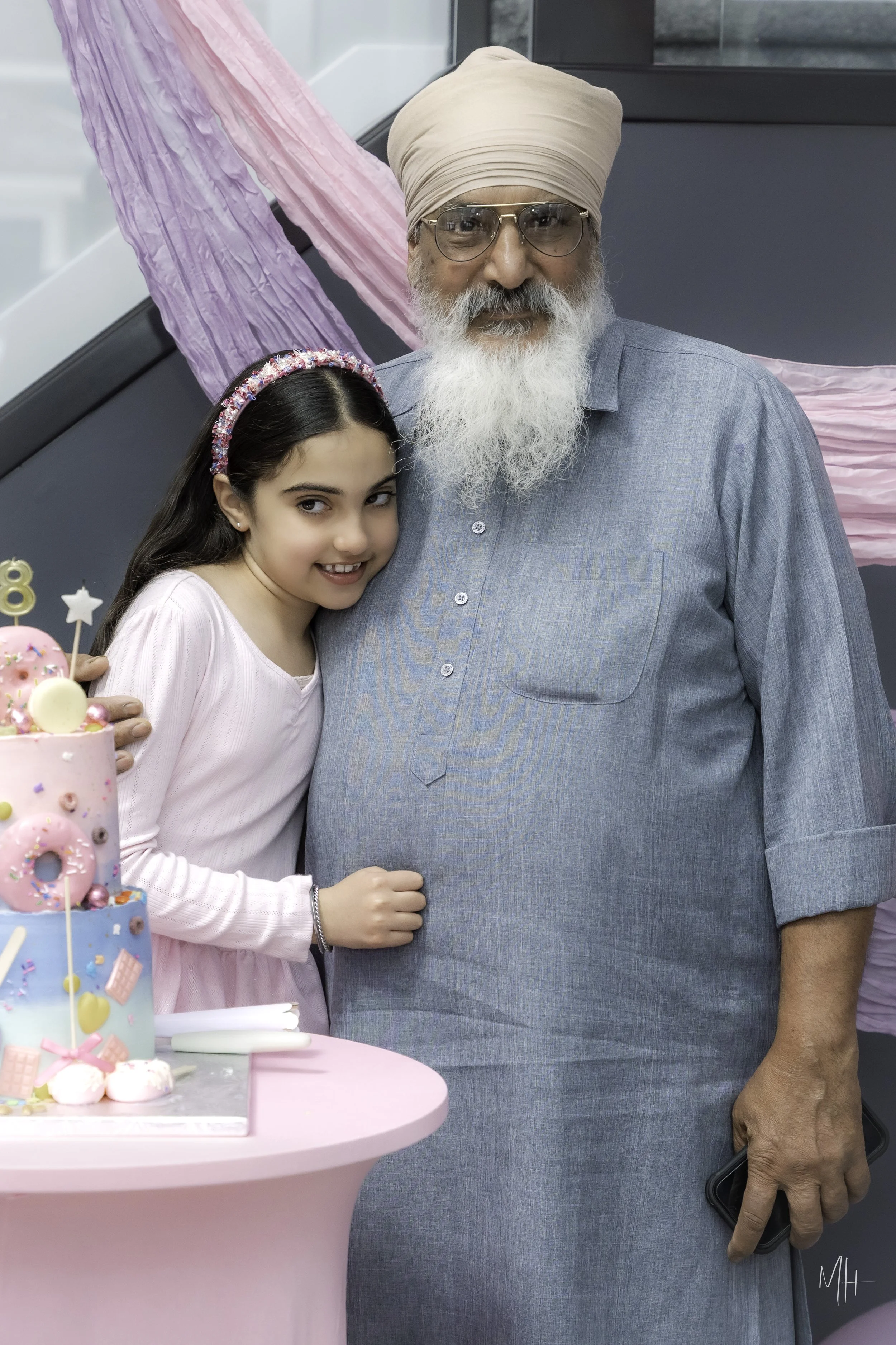 20260425 - Roop Bday-91.jpg