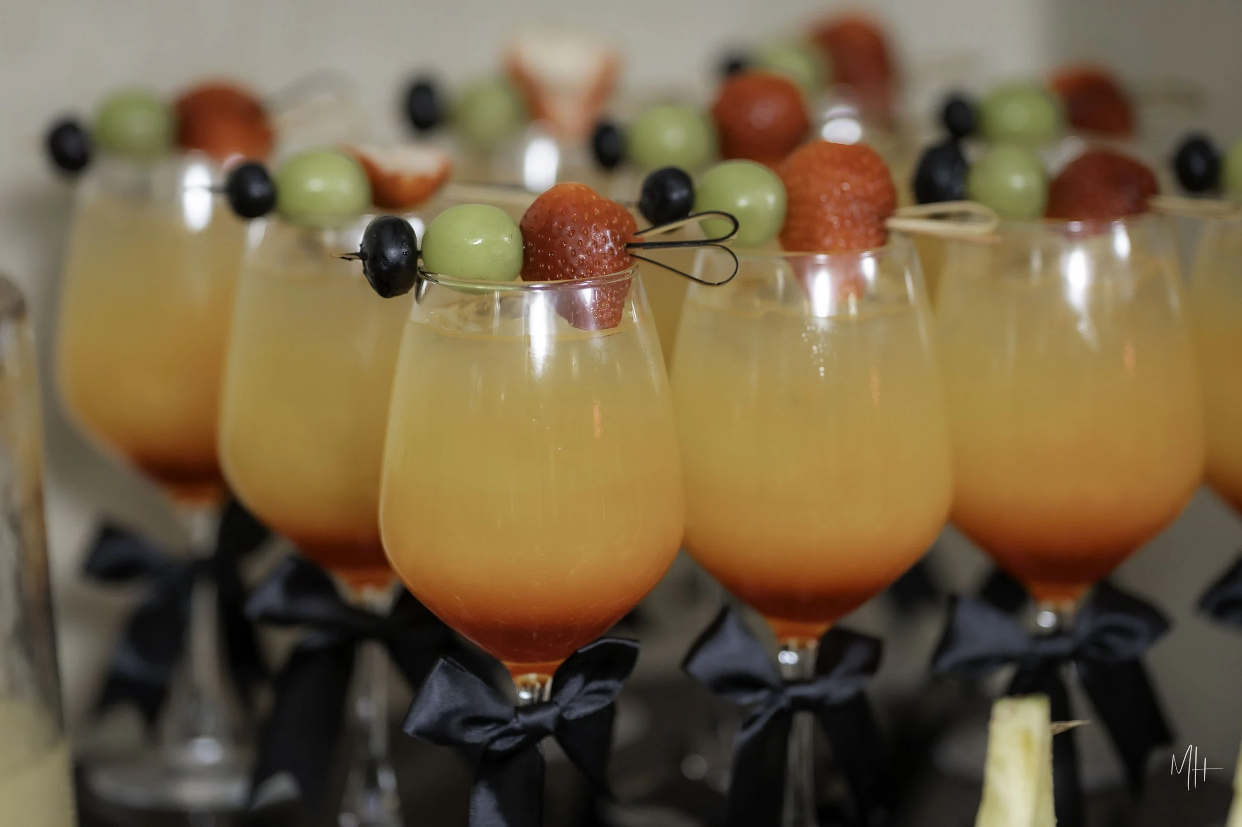 20260403 - Tony Rehal-48.jpg