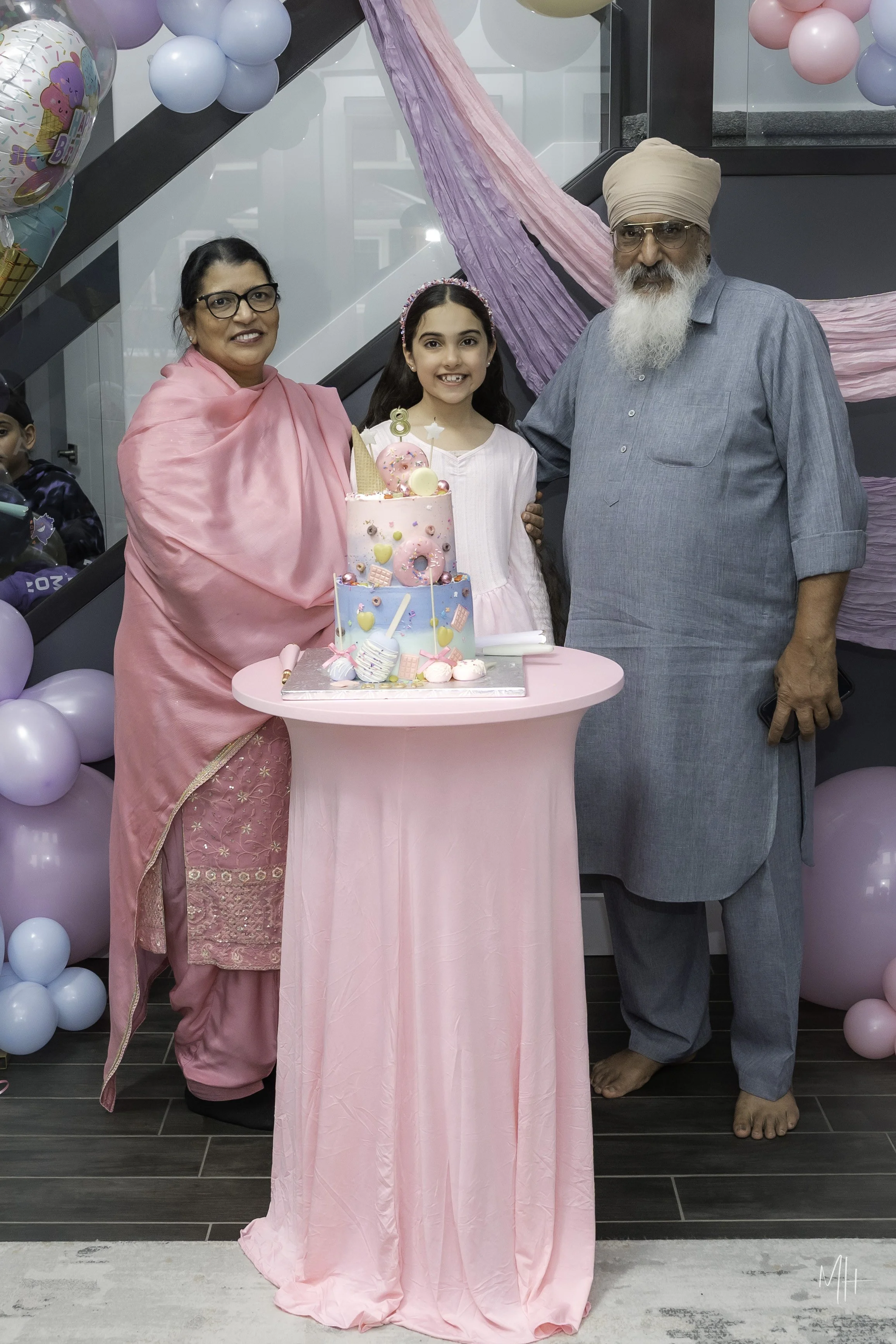 20260425 - Roop Bday-90.jpg