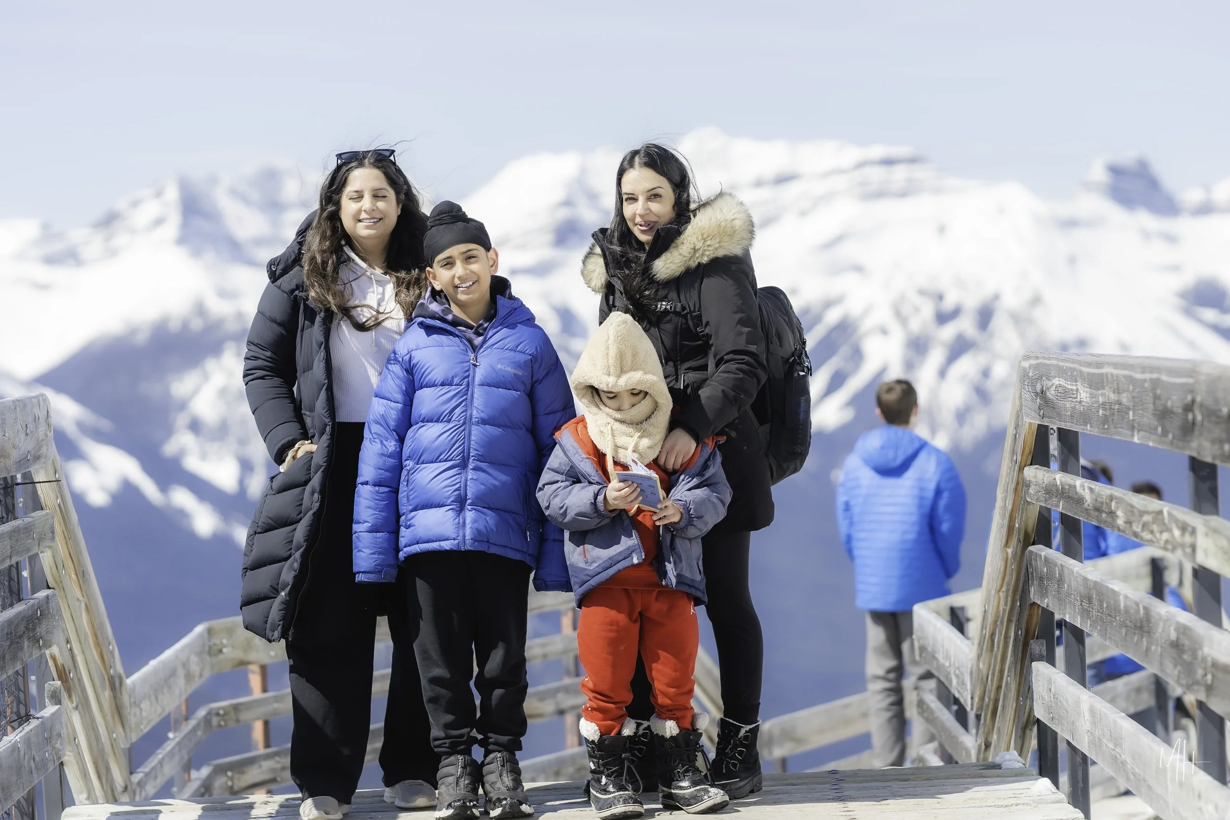 20260418 - Family Banff-150.jpg