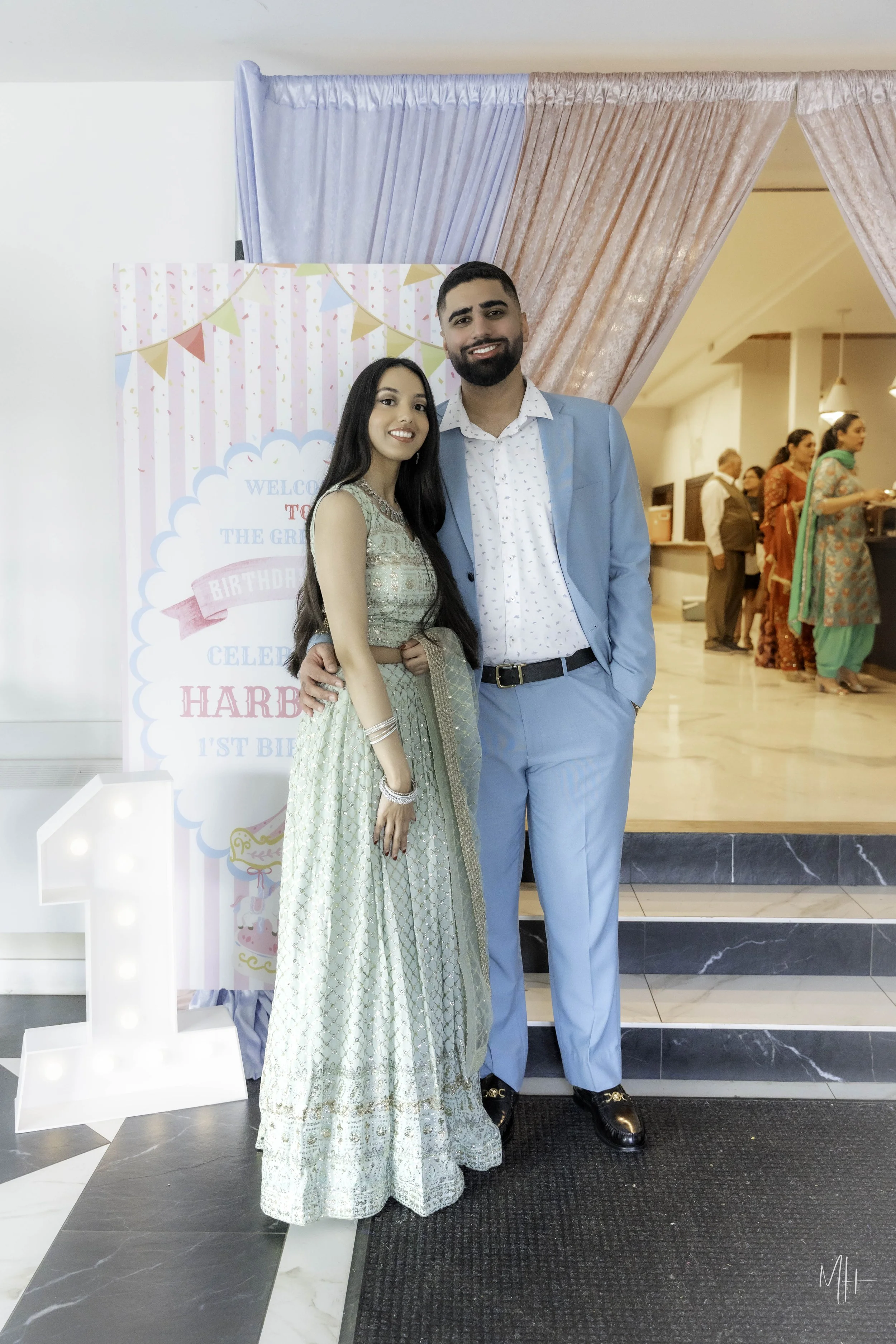 20260614 - Harbani bday-114.jpg