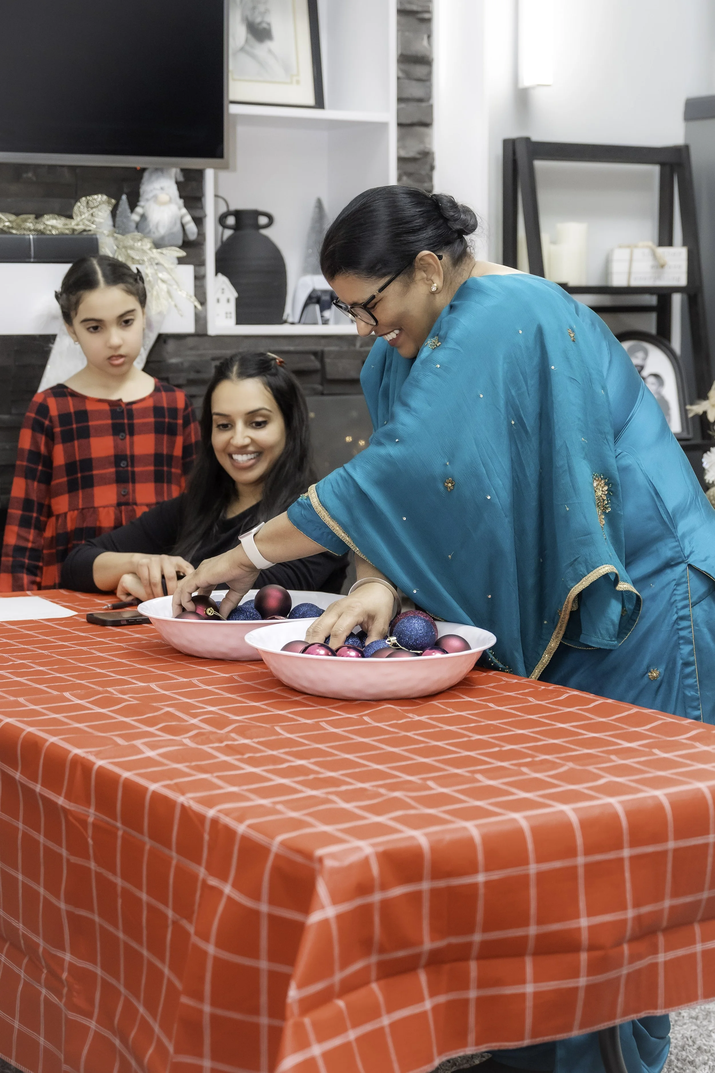 2025-Holiday Party-175.jpg