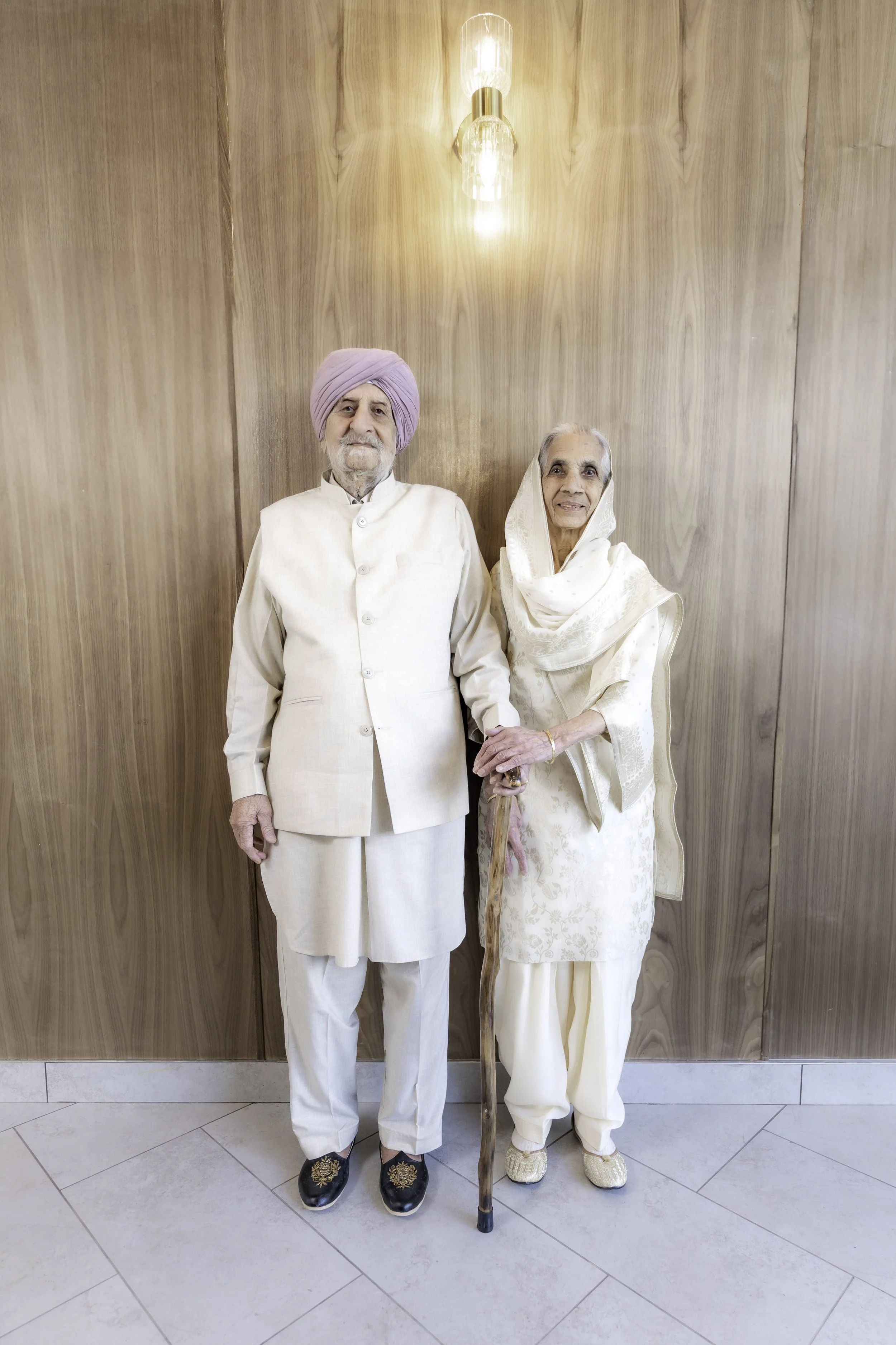20260314 - Dhaliwal Grandparents-46.jpg