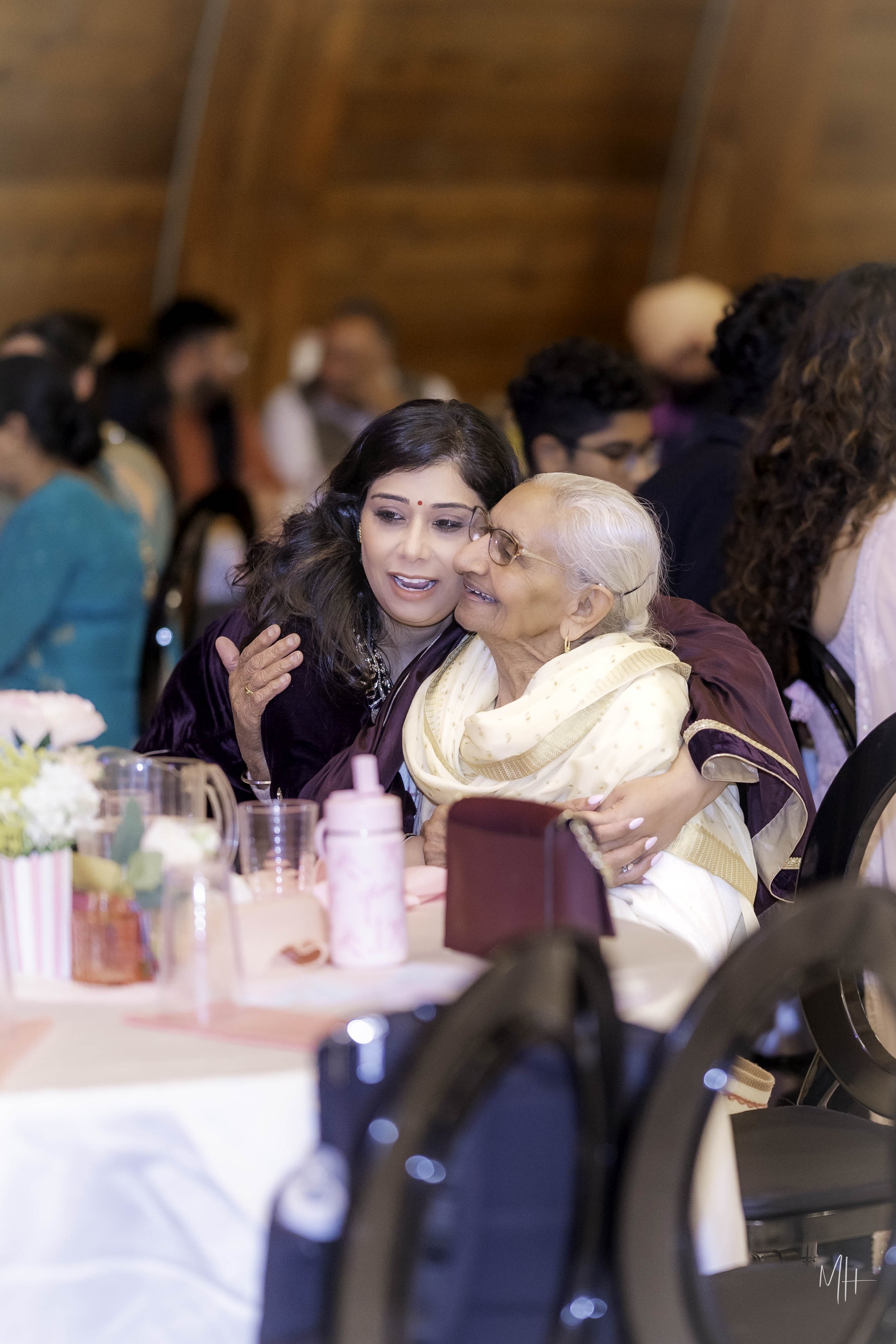 20260614 - Harbani bday-126.jpg