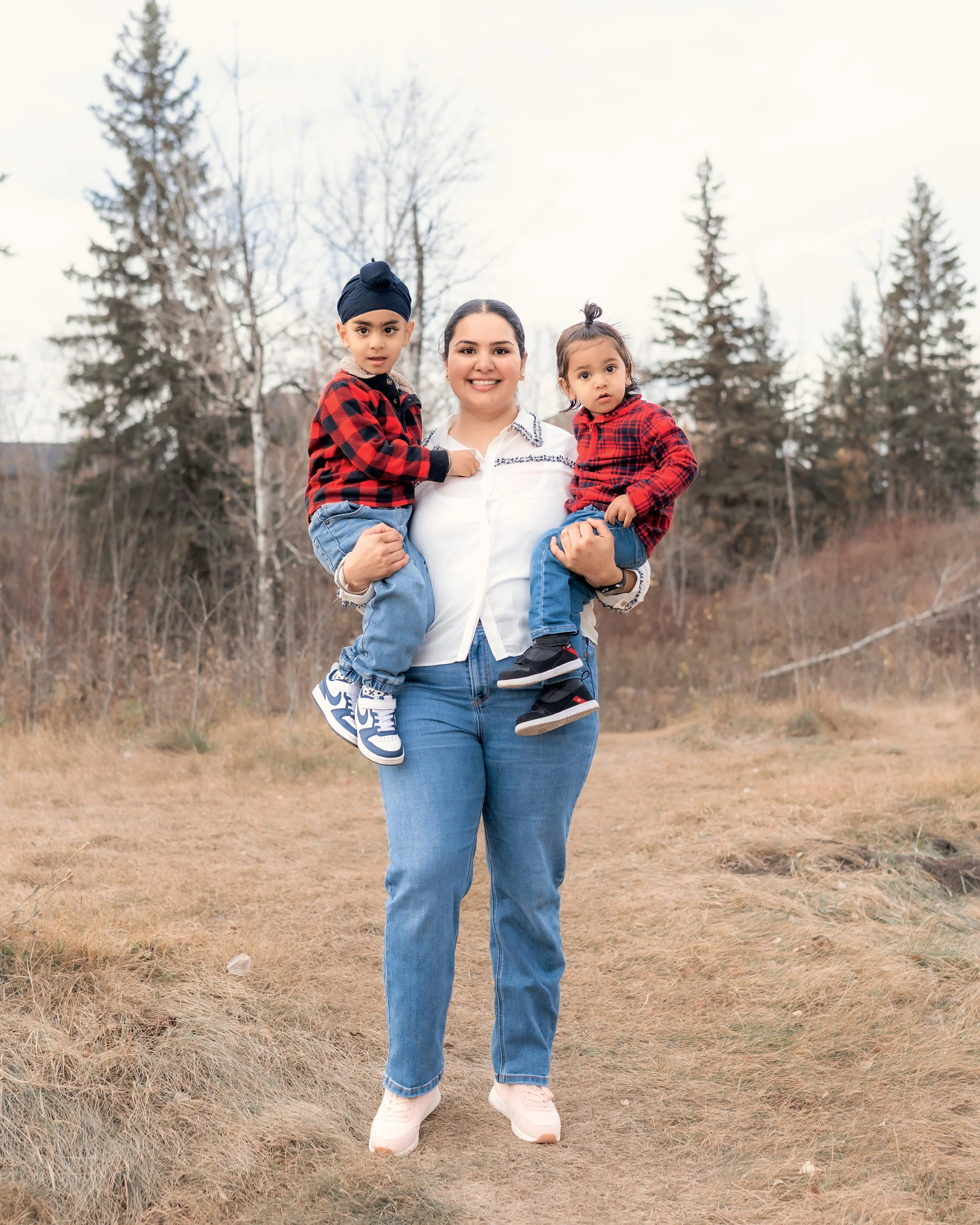 Jot - Fall Family - 54.JPG