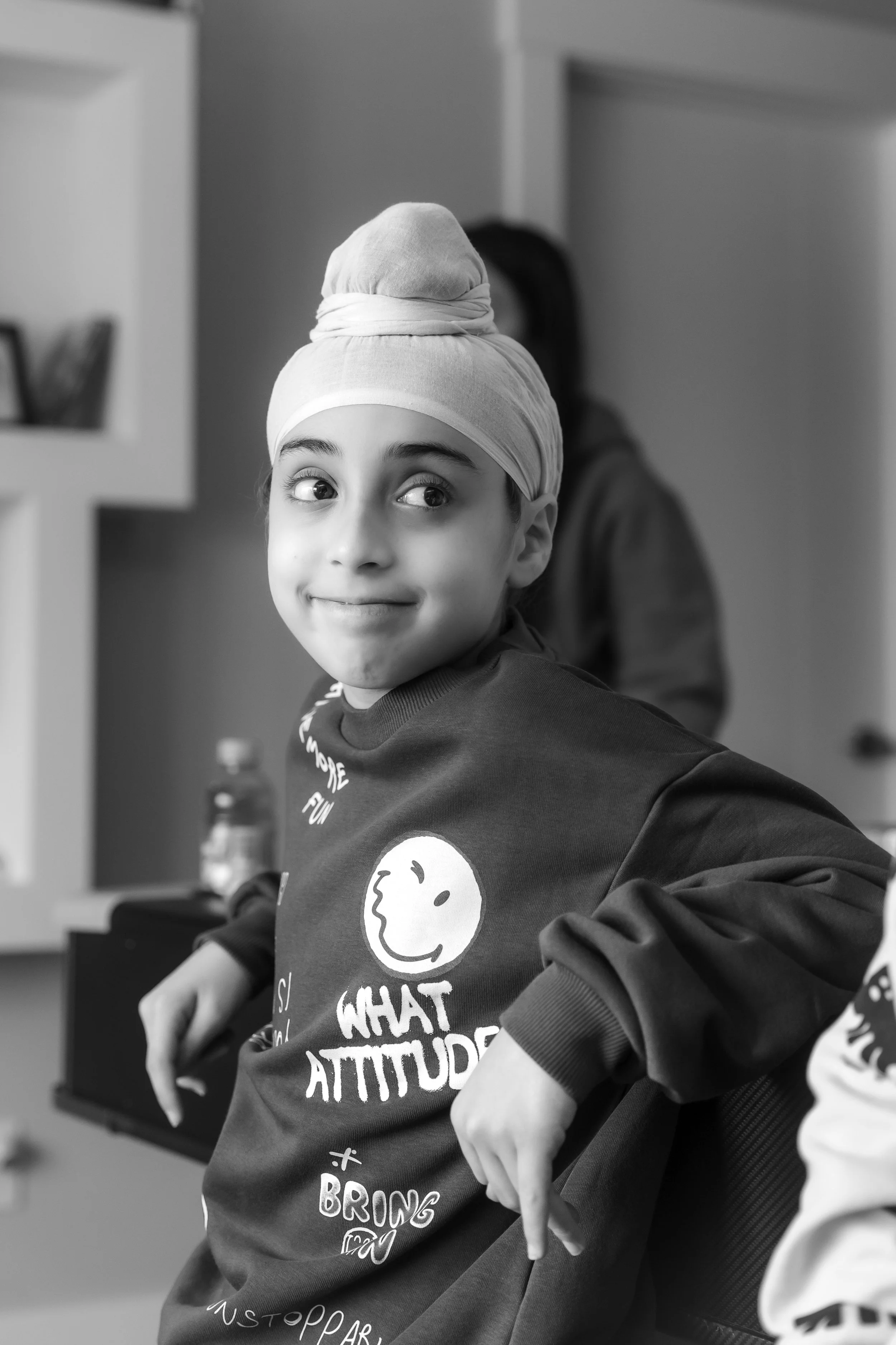 20260216 - Armaan bday-75.jpg