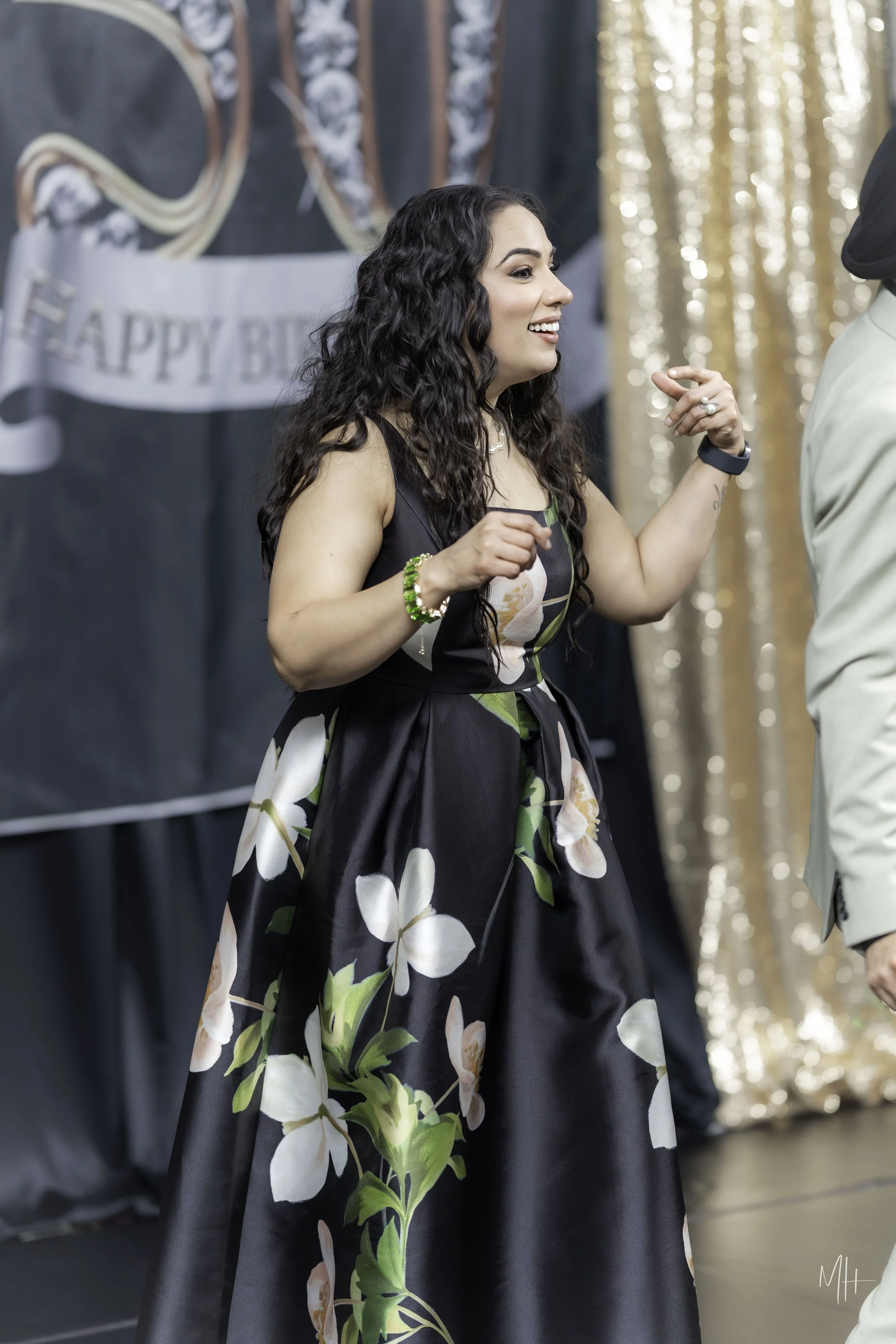 20260403 - Tony Rehal-208.jpg