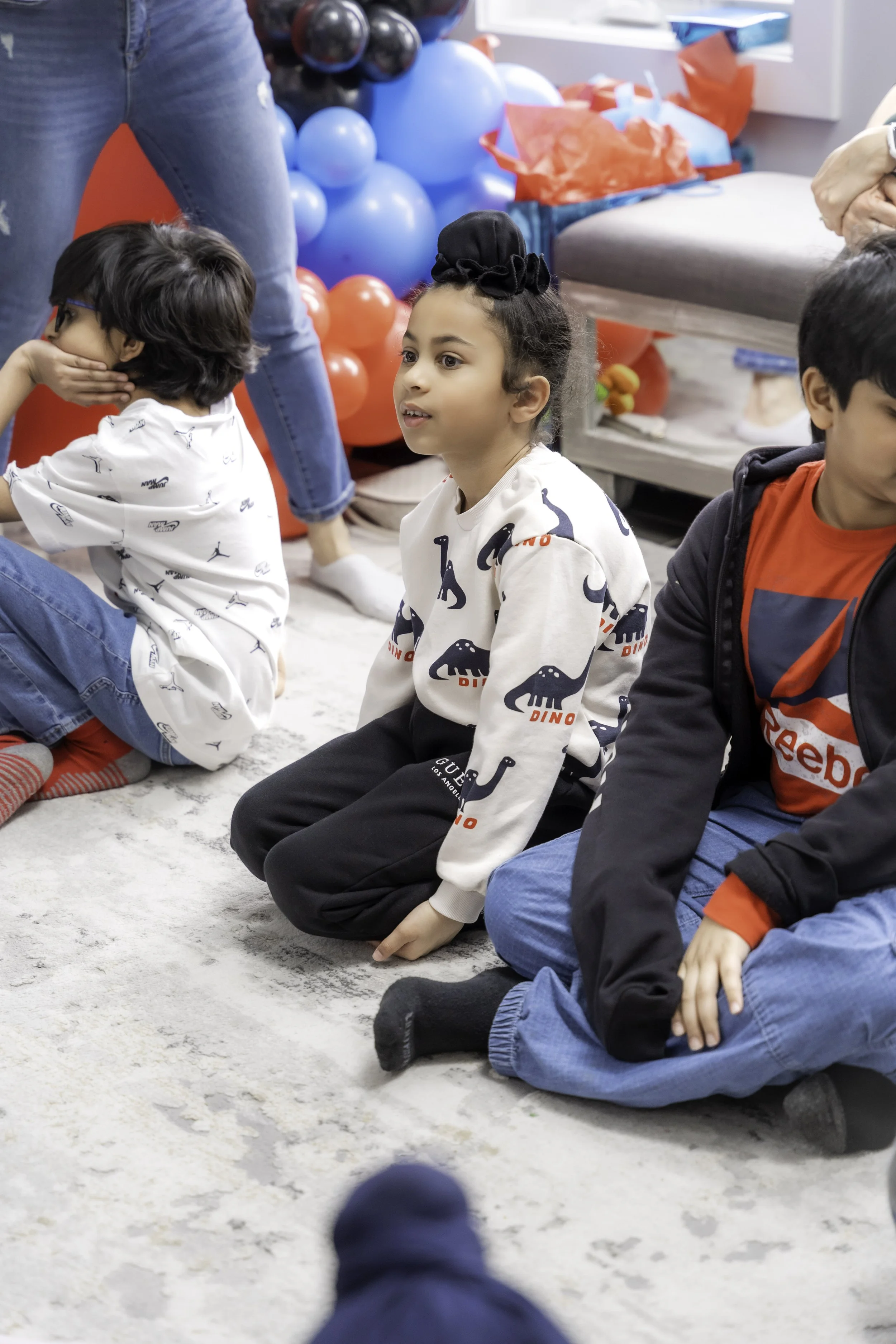 20260216 - Armaan bday-121.jpg