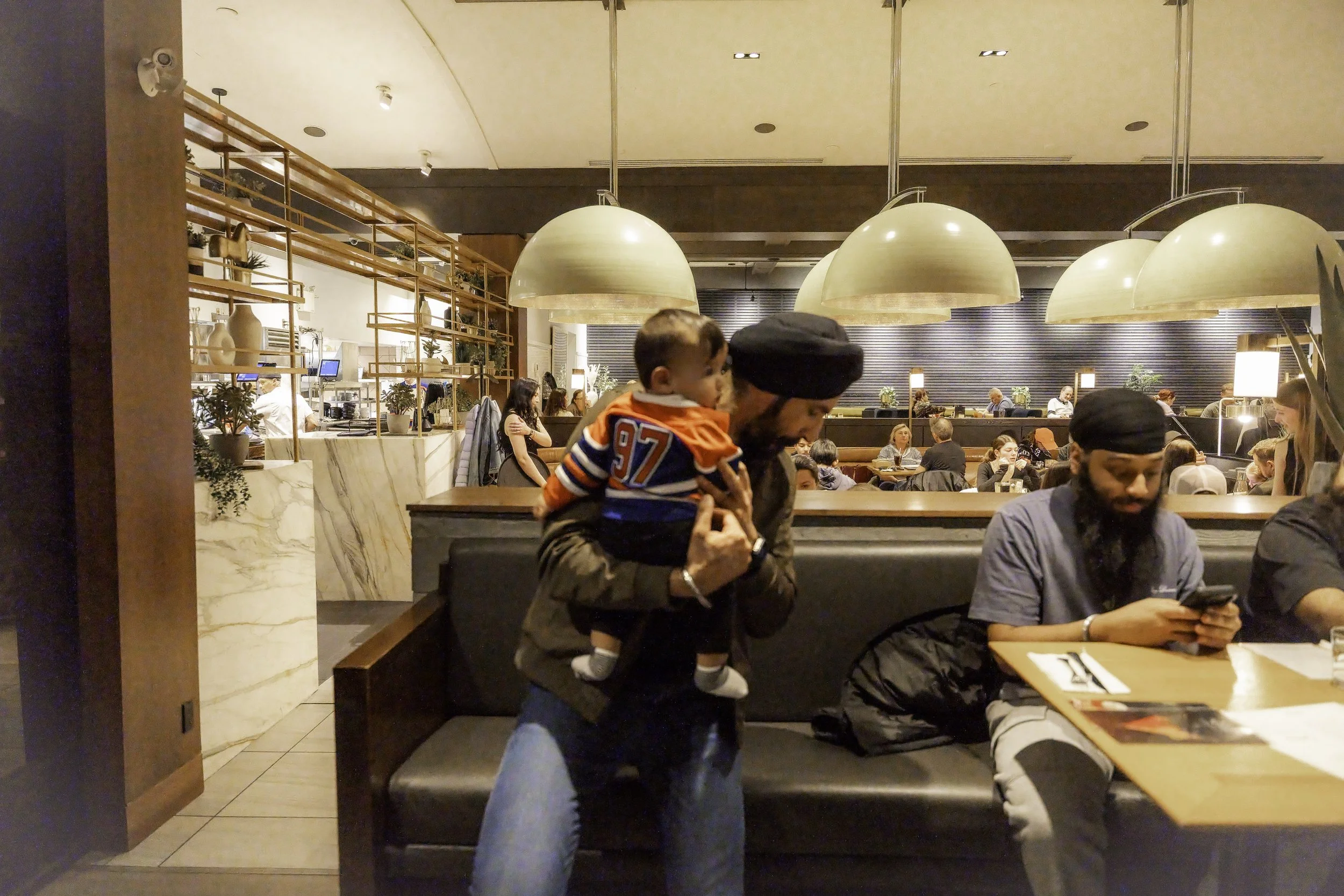 20260306 - Amrit Bday outing-41.jpg