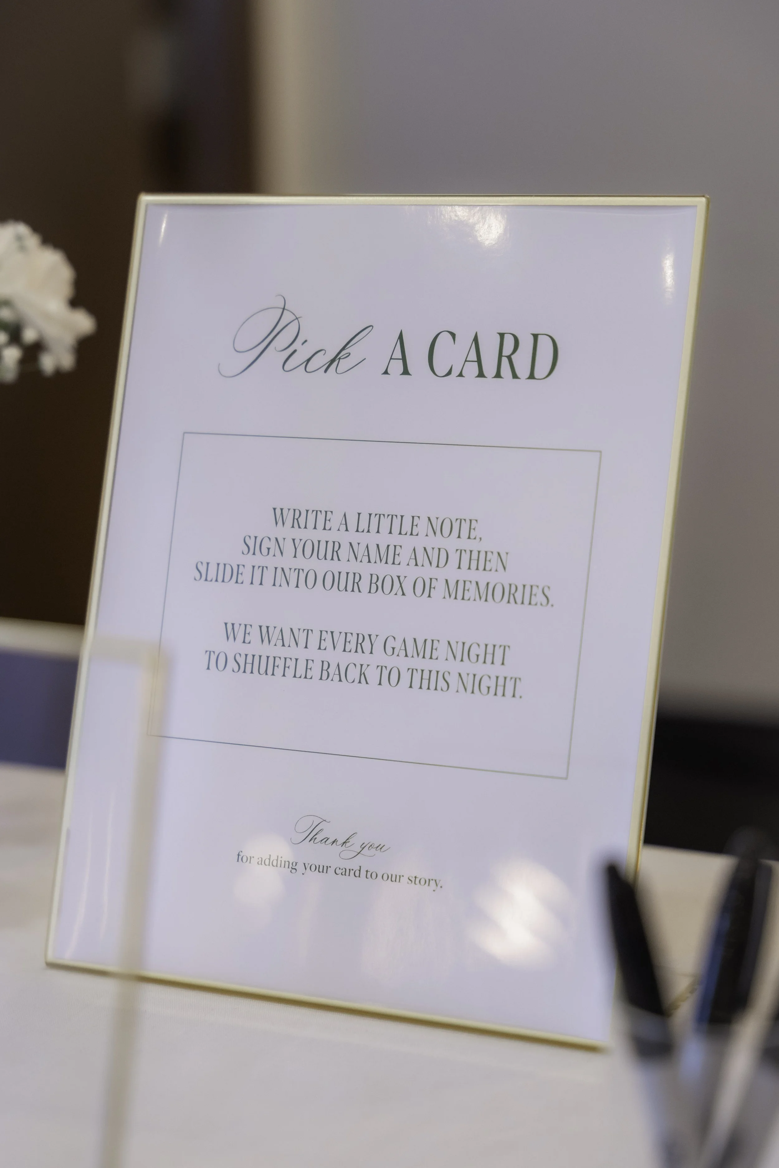 2025-09-20 - Andrea_Akash-26.jpg