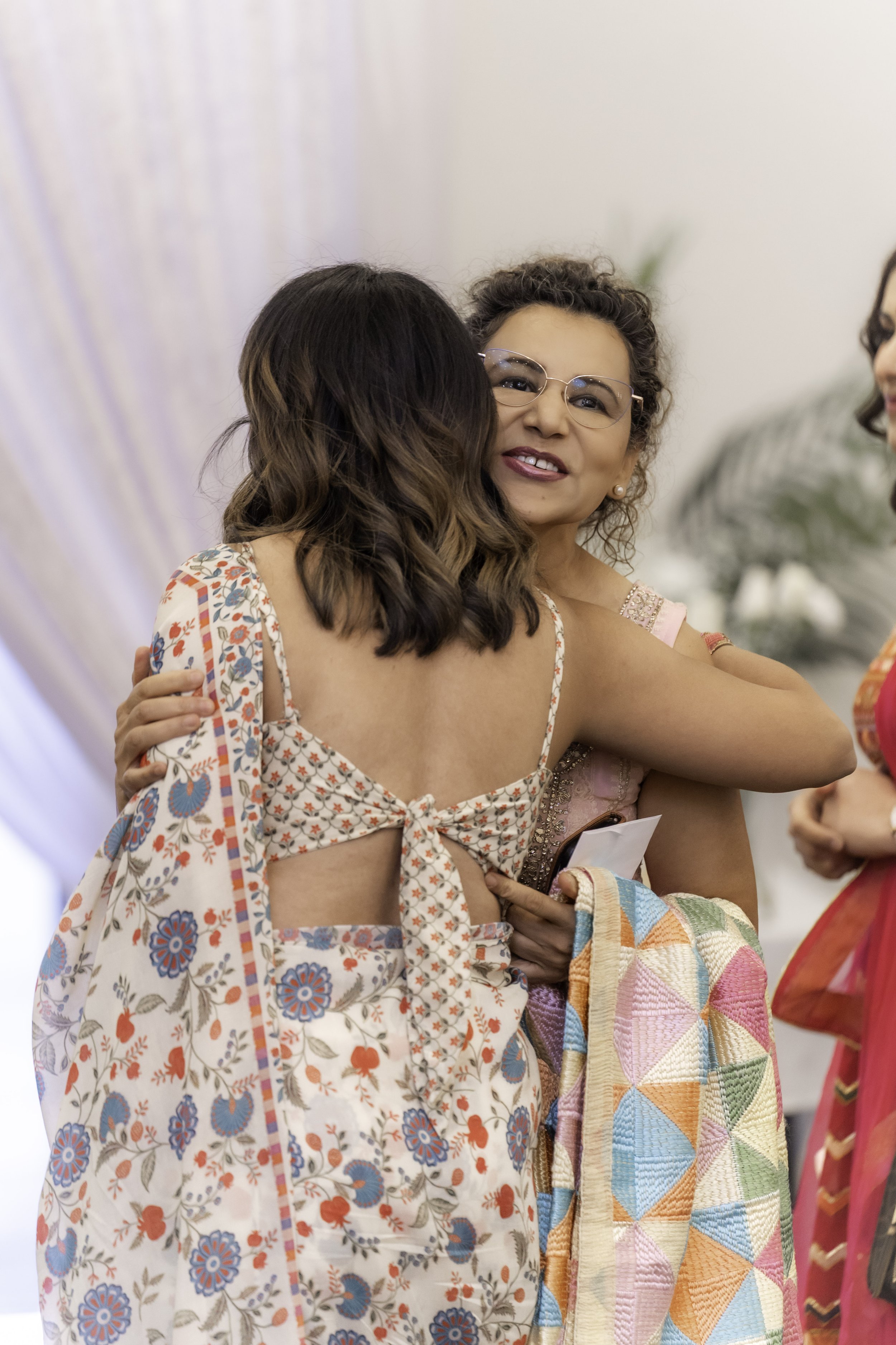 2025-09-20 - Andrea_Akash-44.jpg