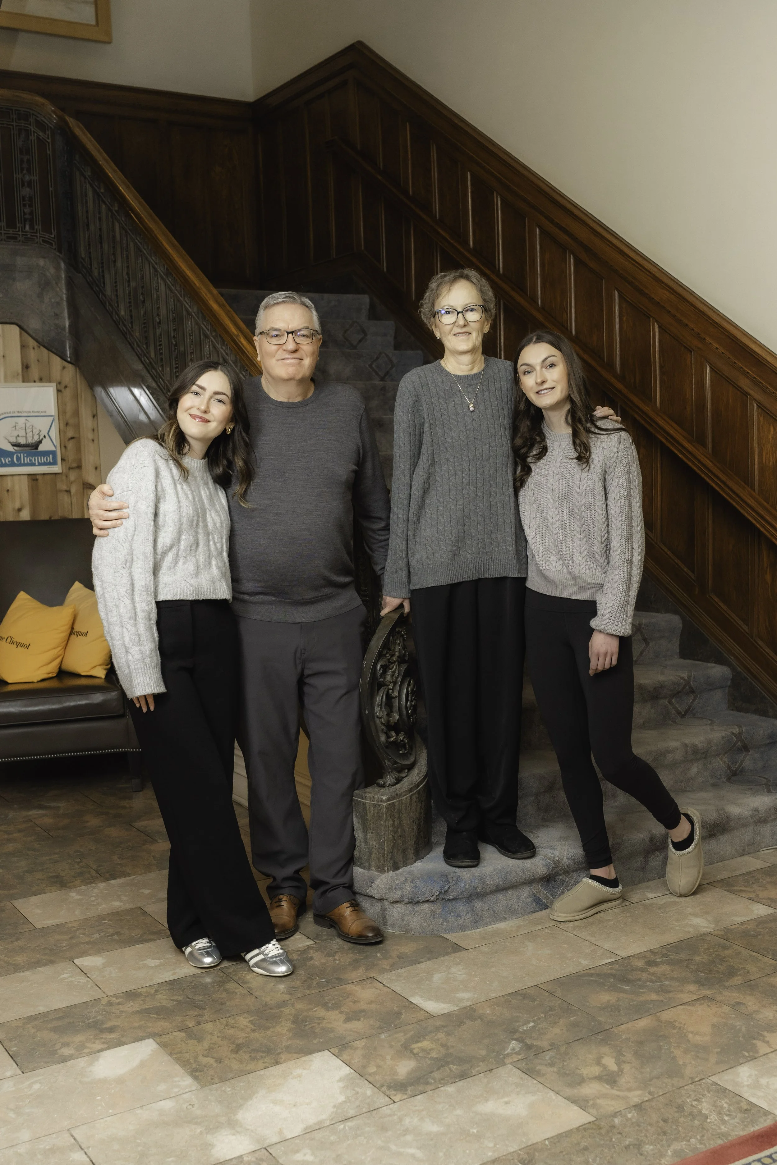 20260124 - Kenn_Burr-40.jpg