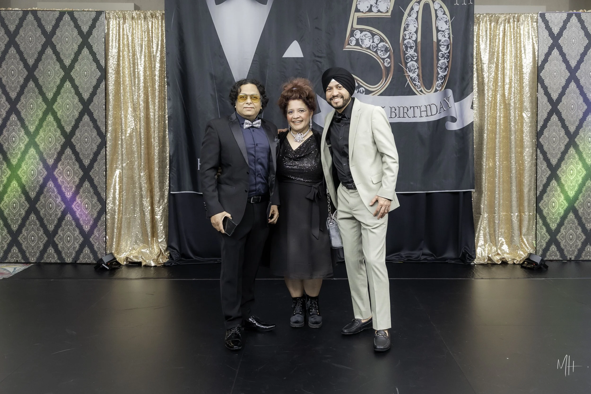 20260403 - Tony Rehal-101.jpg