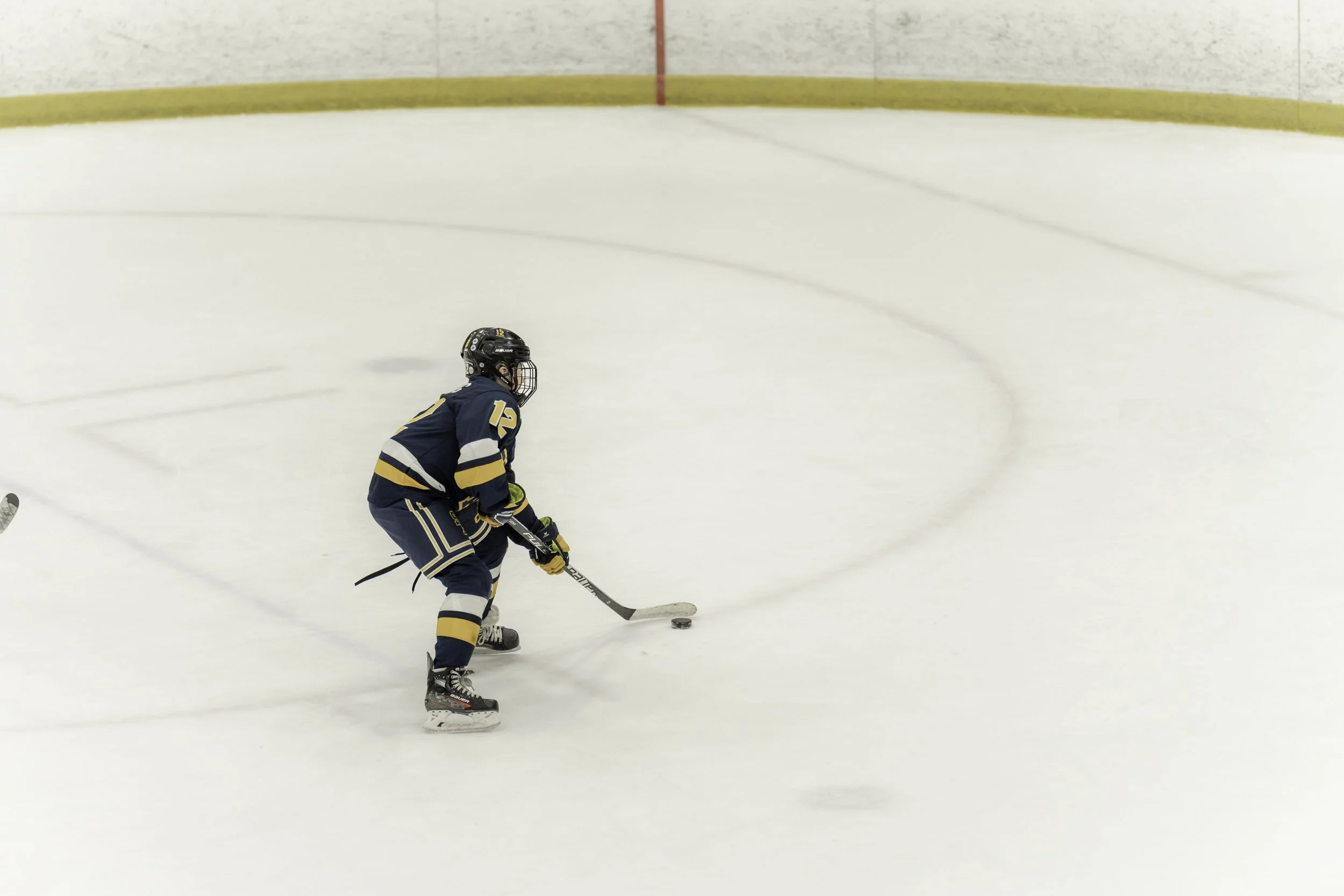 20260210 - Jdoering hockey-43.jpg
