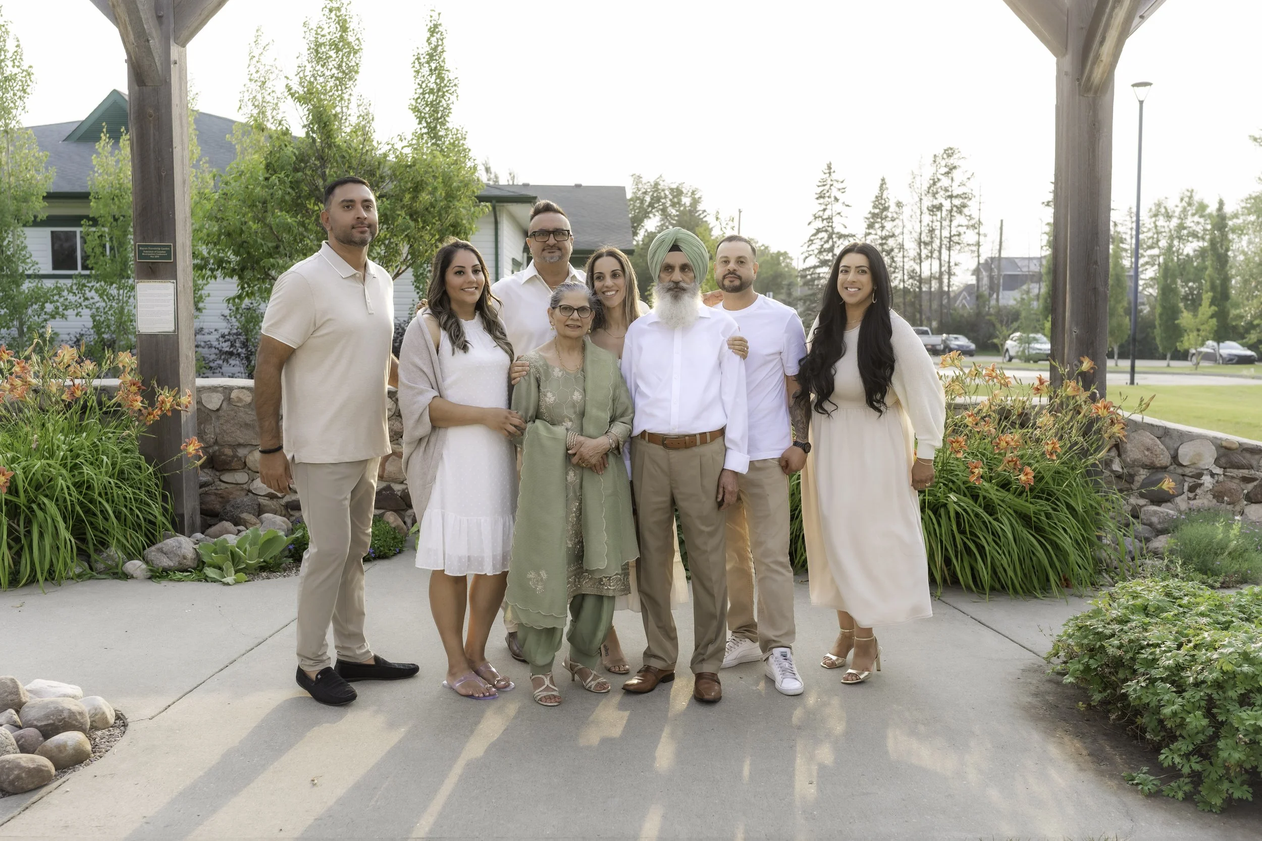 20260801 - Sidhu Family -108.jpg