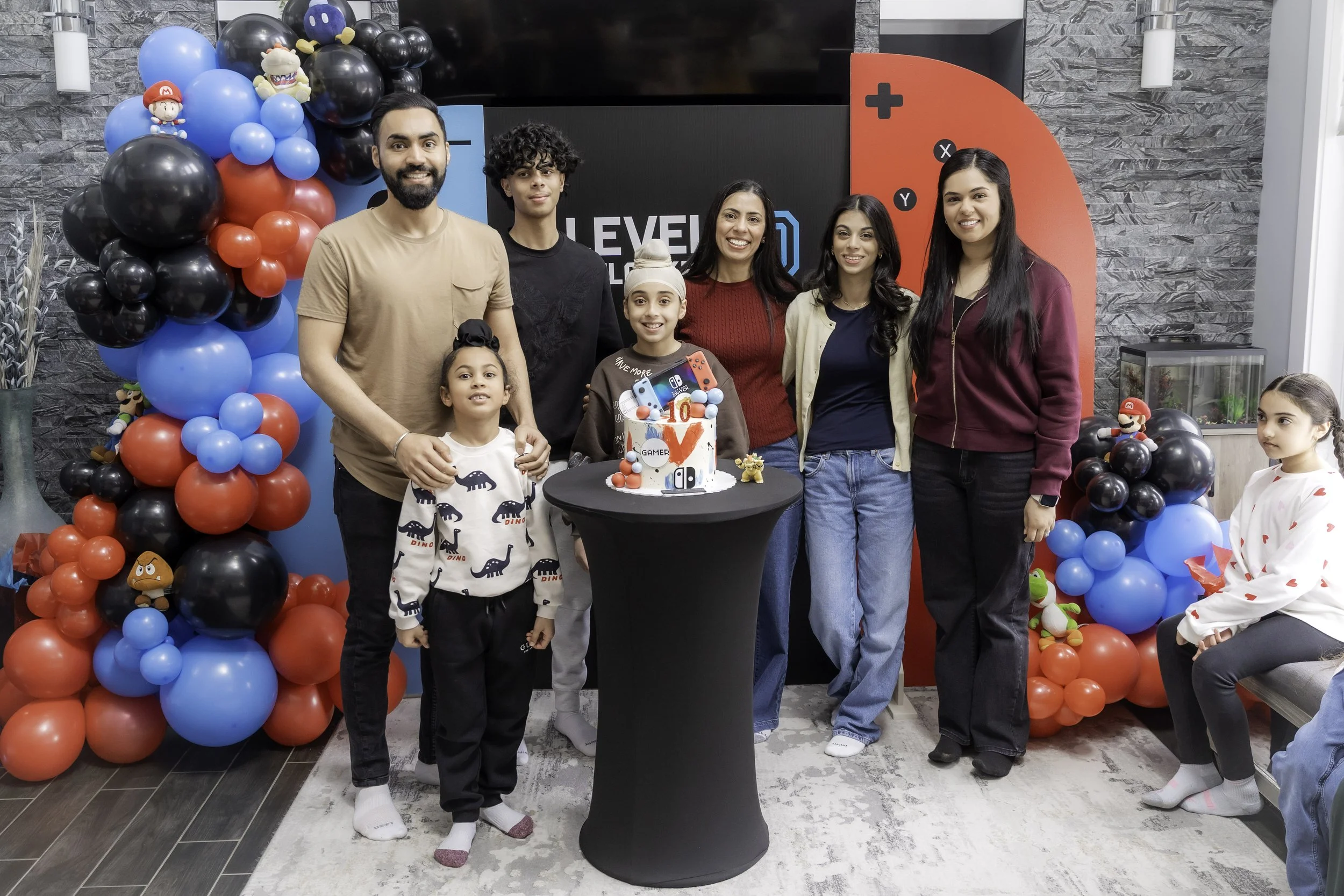 20260216 - Armaan bday-174.jpg