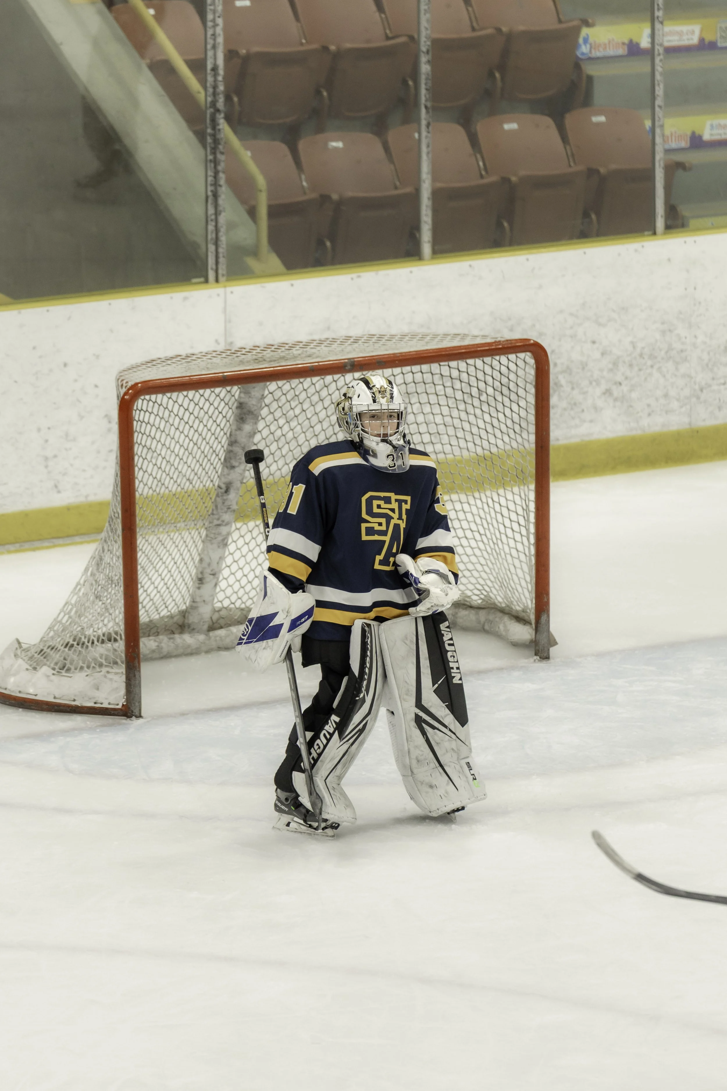 20260210 - Jdoering hockey-57.jpg