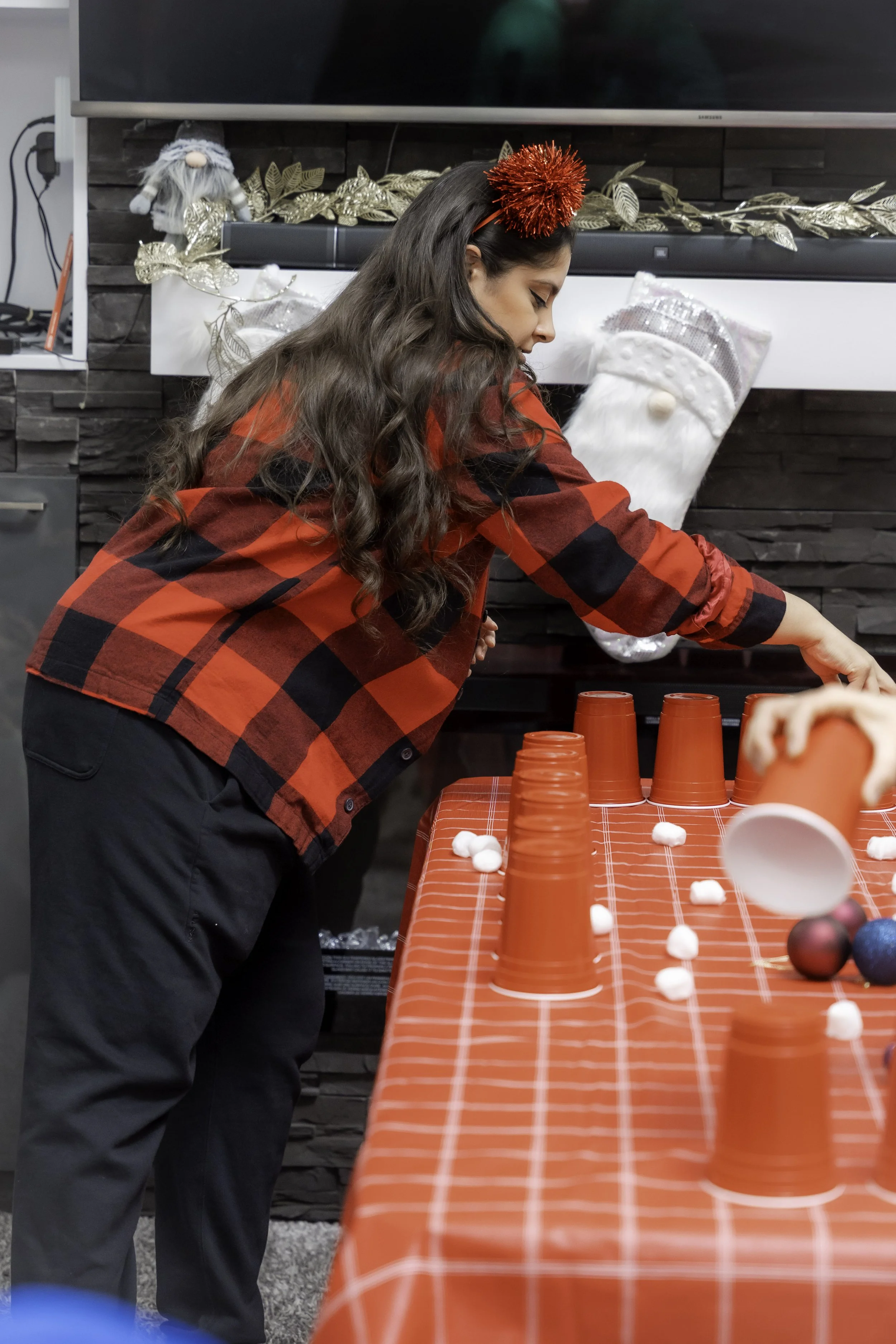 2025-Holiday Party-98.jpg