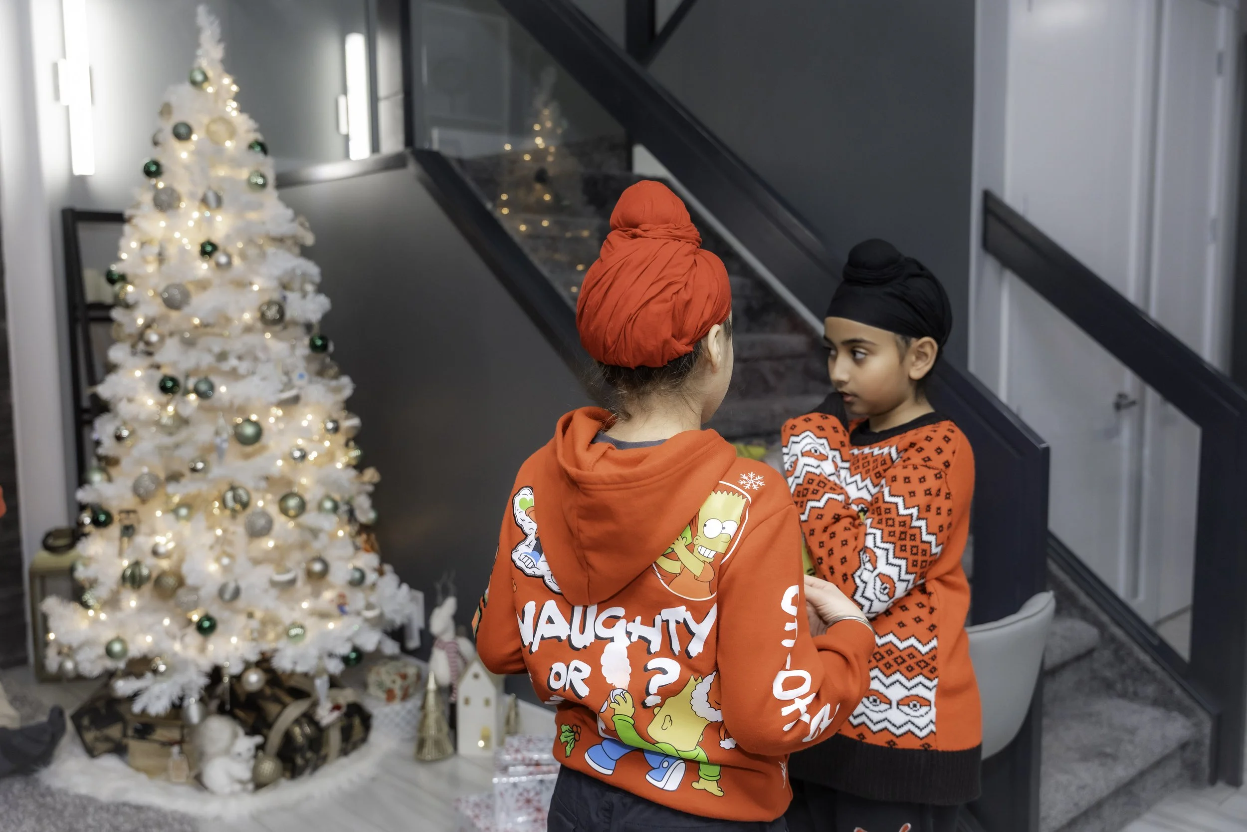 2025-Holiday Party-33.jpg