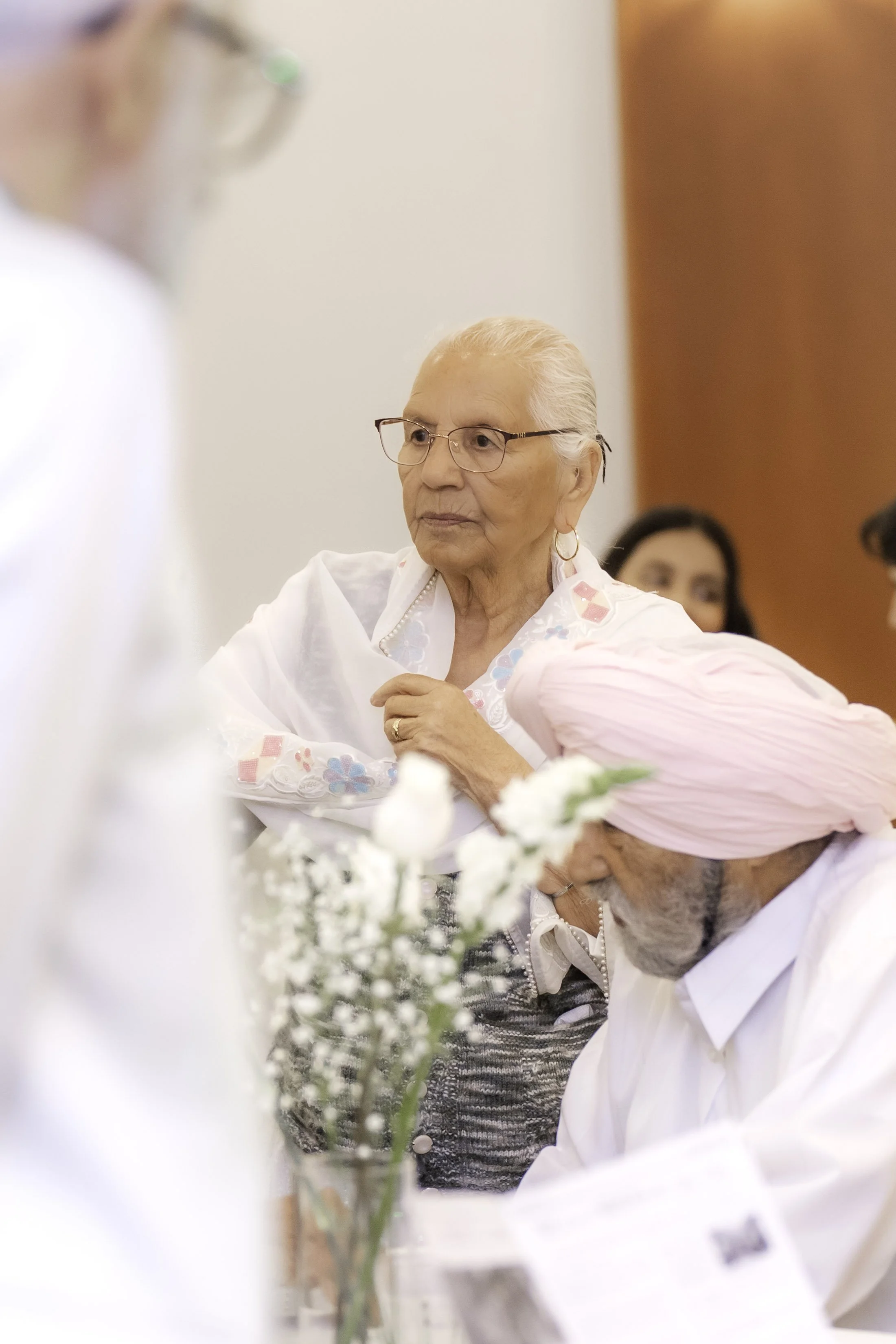 2025-09-20 - Andrea_Akash-149.jpg