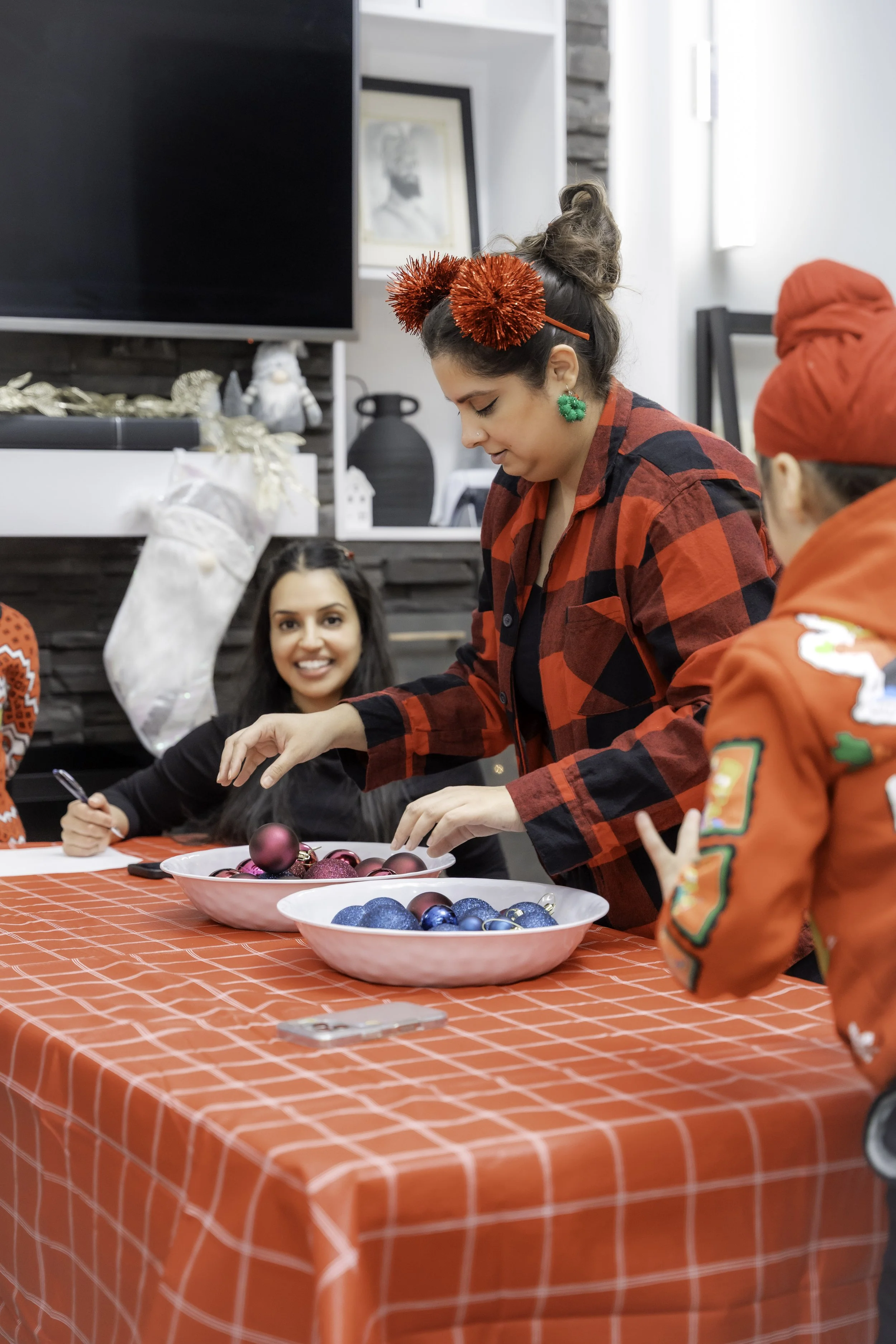 2025-Holiday Party-186.jpg