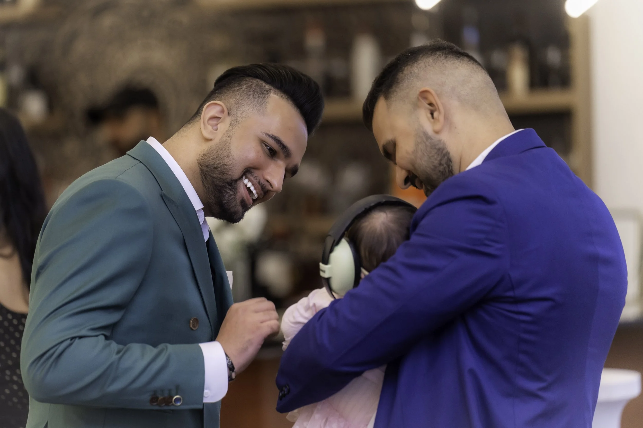 2025-09-20 - Andrea_Akash-170.jpg