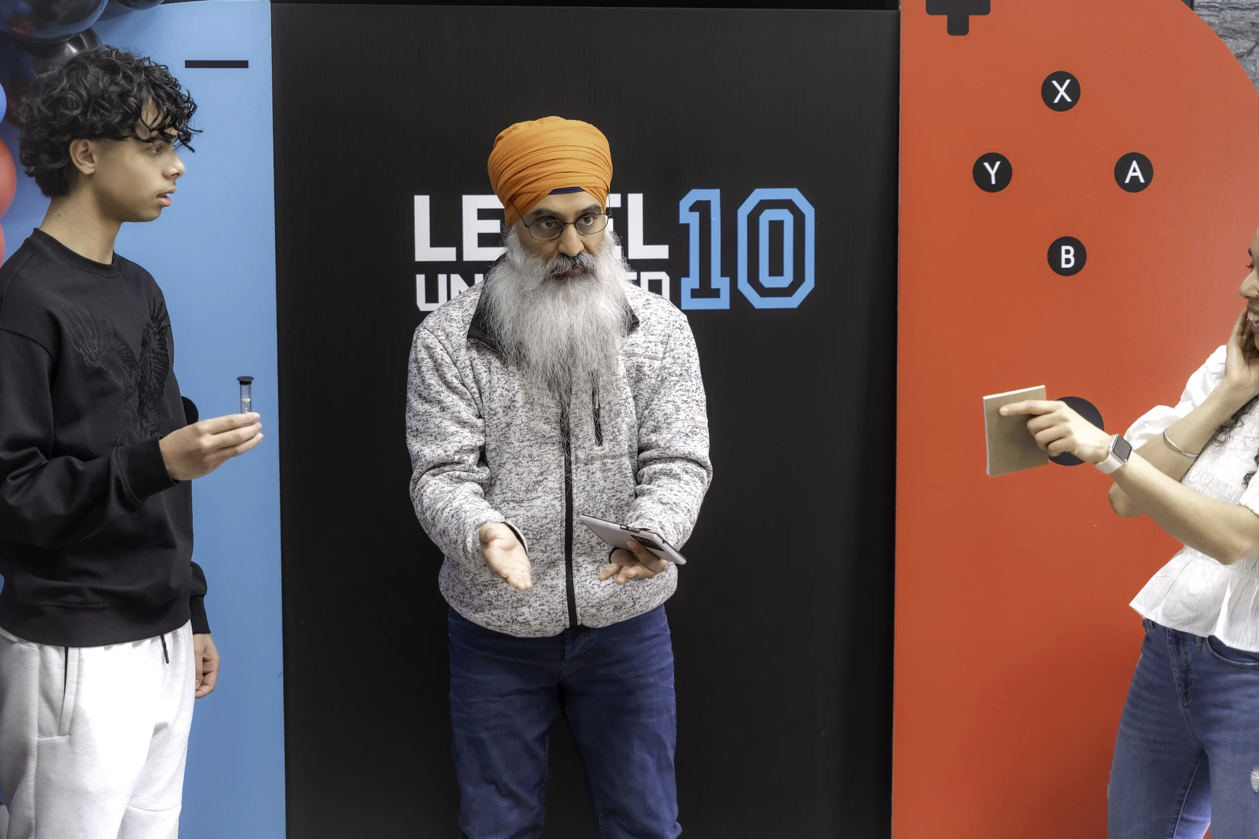 20260216 - Armaan bday-125.jpg