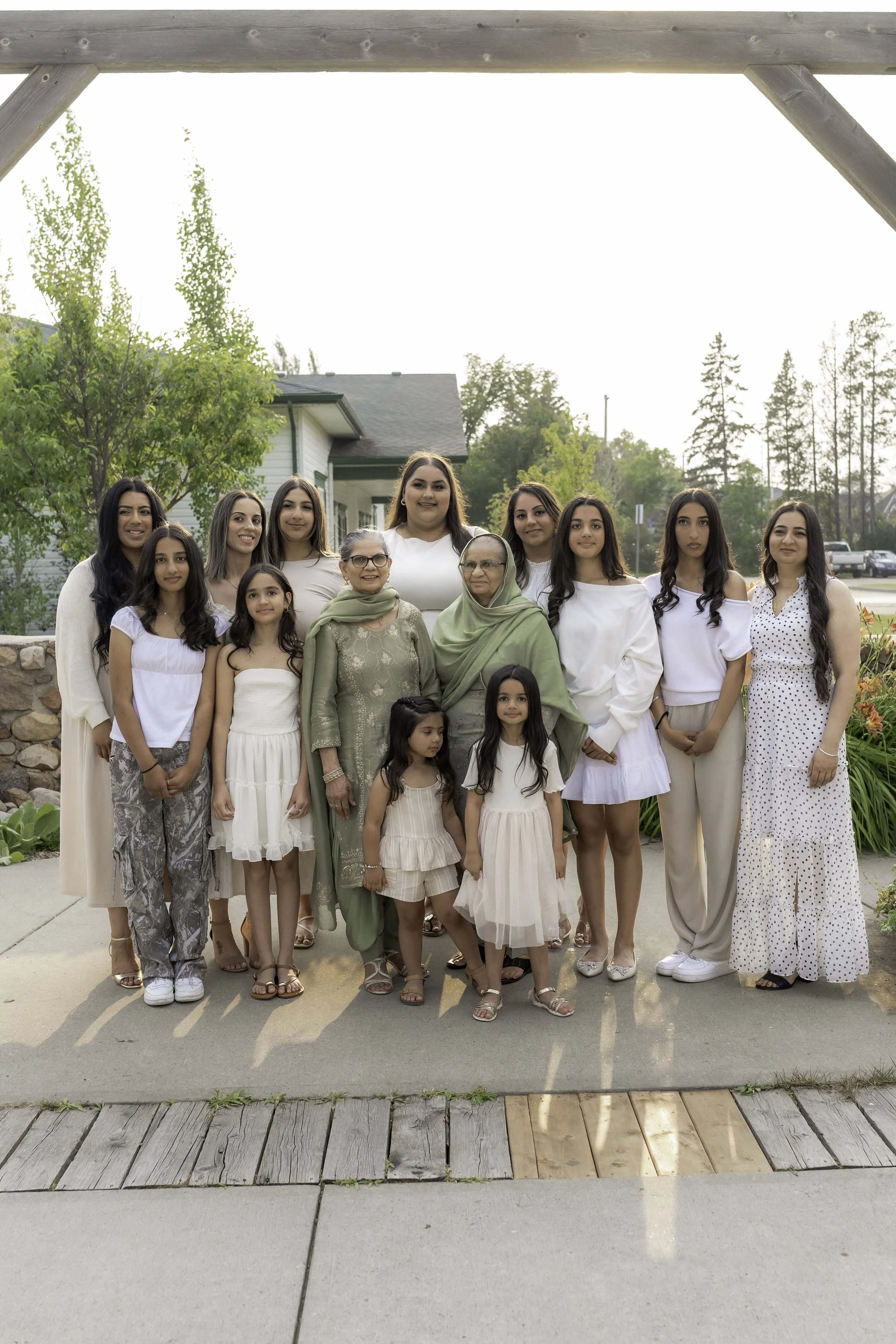 20260801 - Sidhu Family -100.jpg