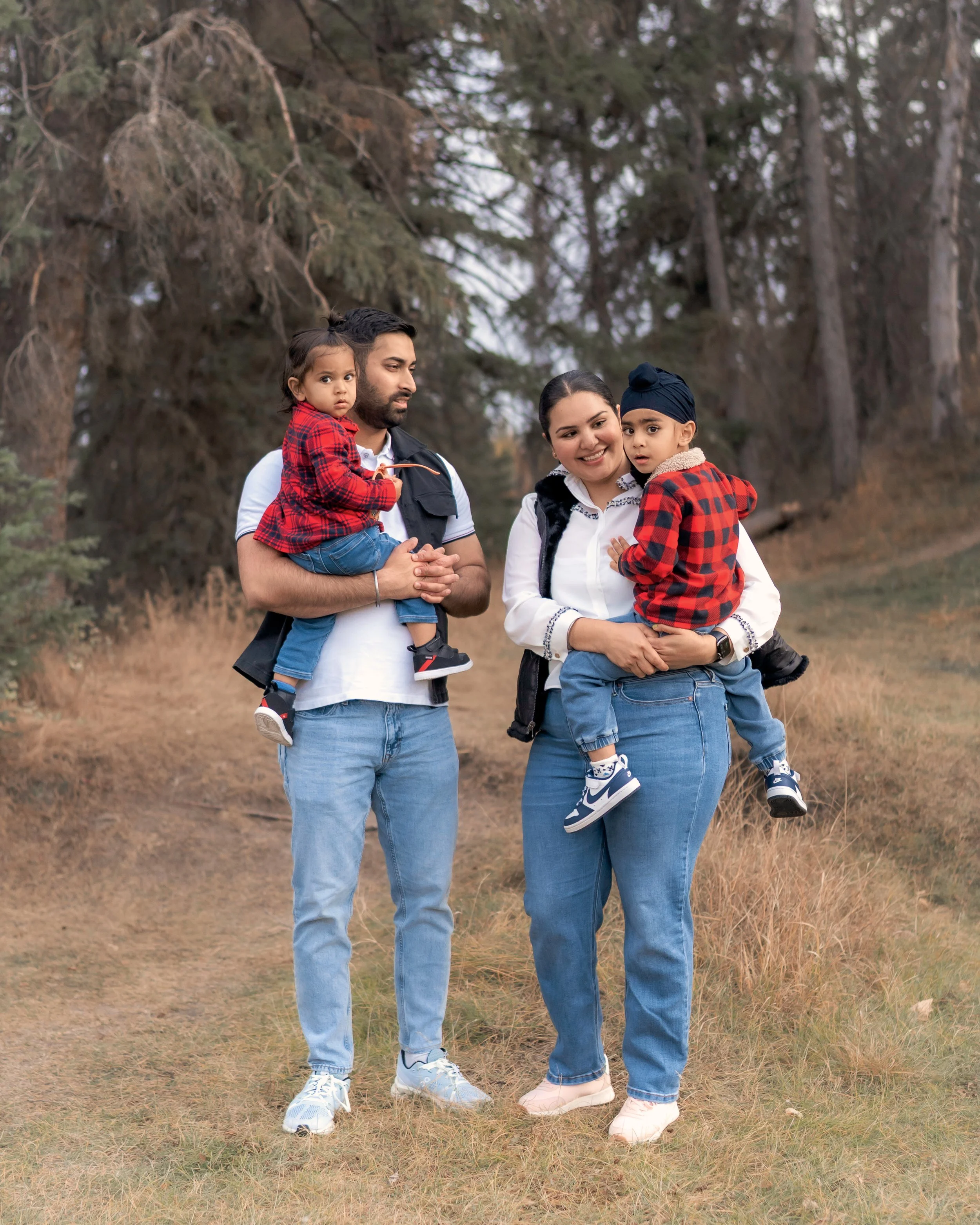 Jot - Fall Family - 2.jpg