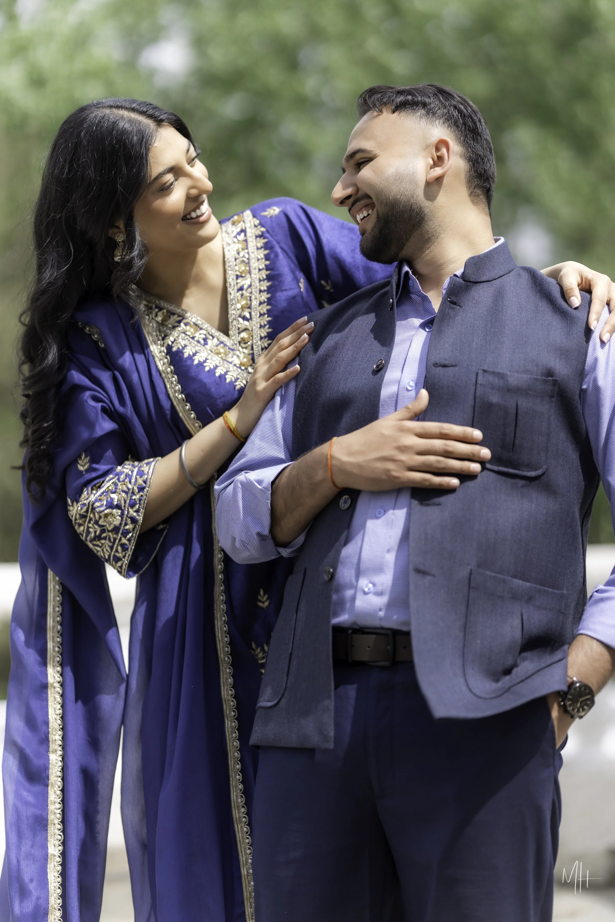 20260530 - Jaskirat and Taran-135.jpg
