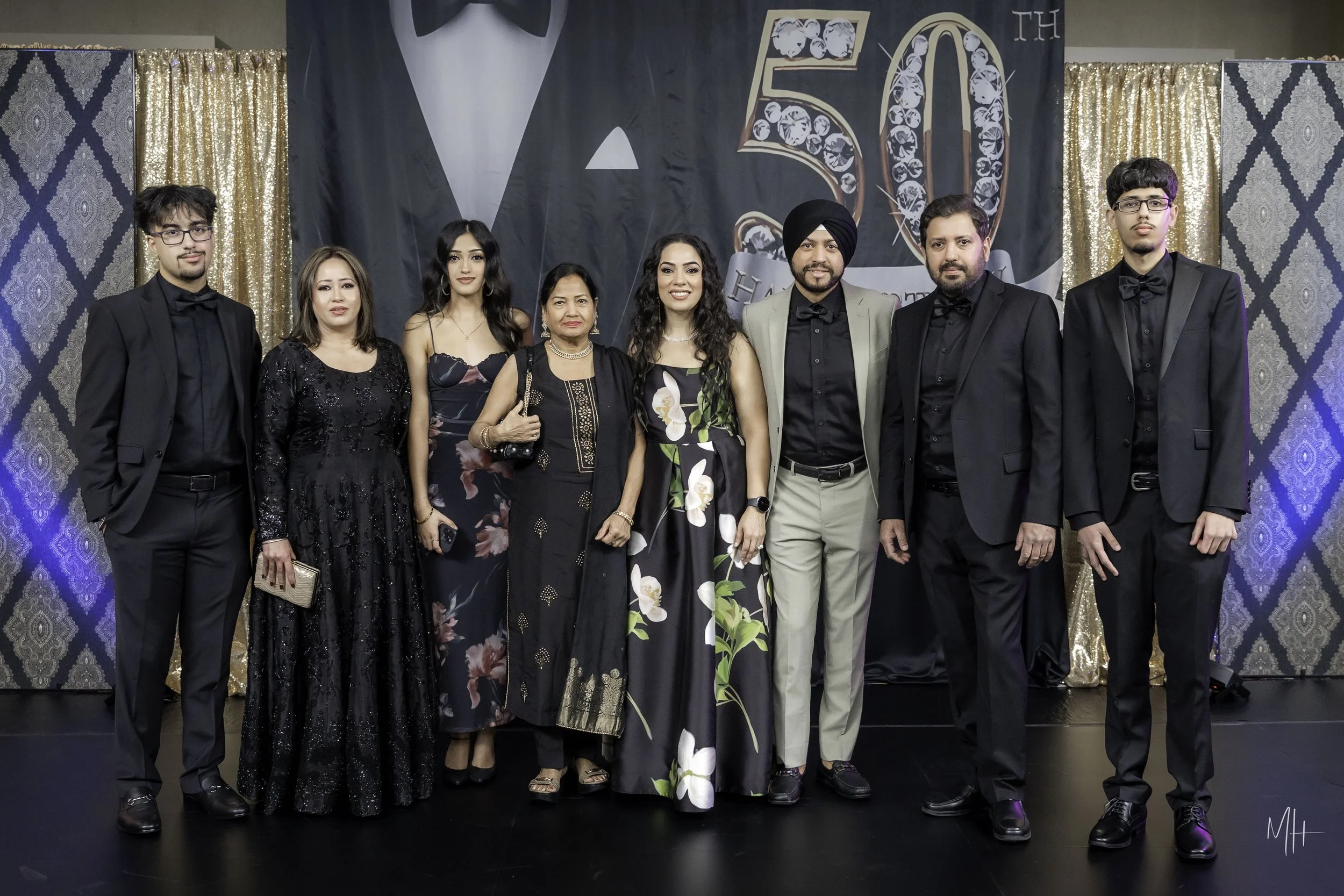 20260403 - Tony Rehal-10.jpg