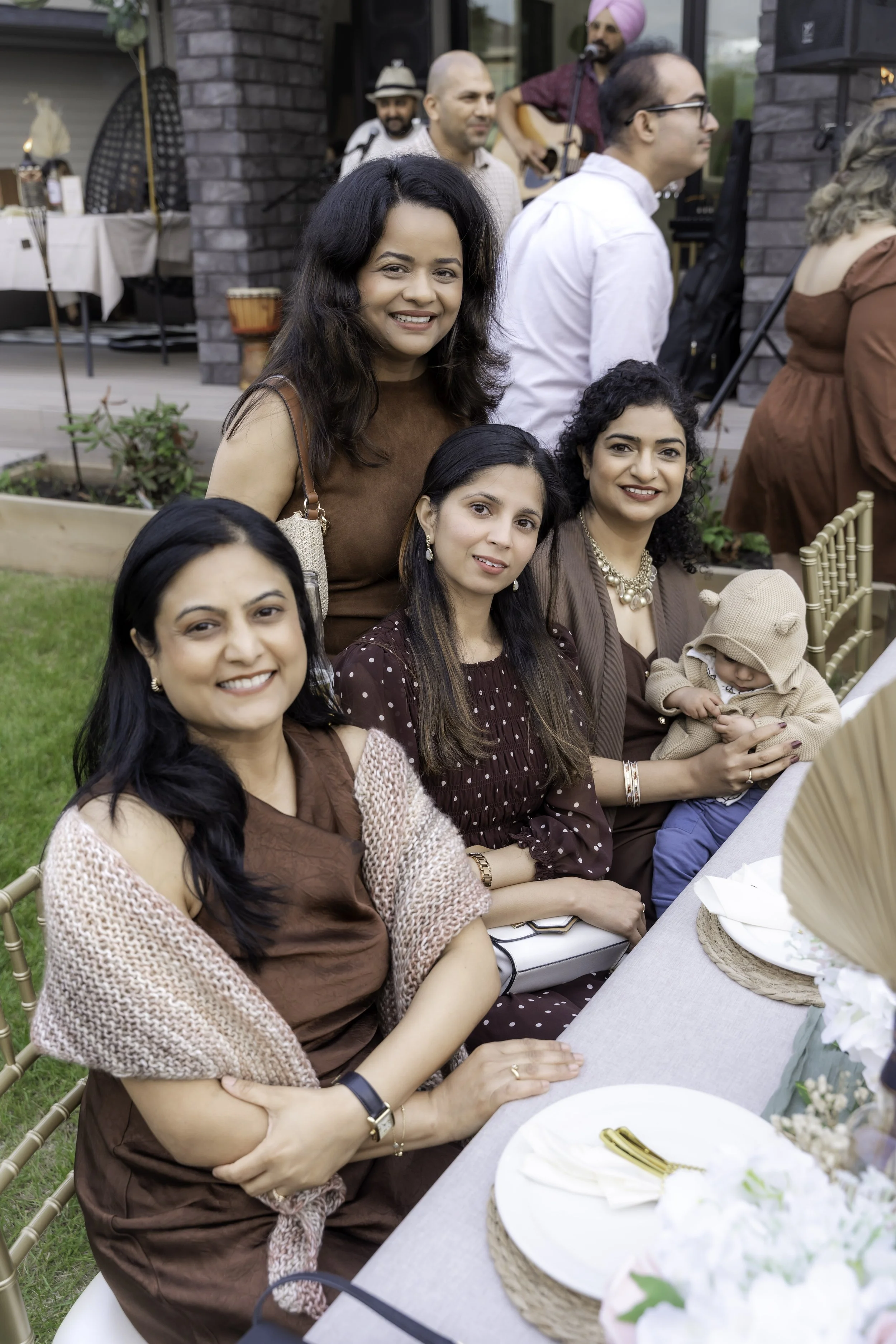 20260719 - Ash Bday-204.jpg