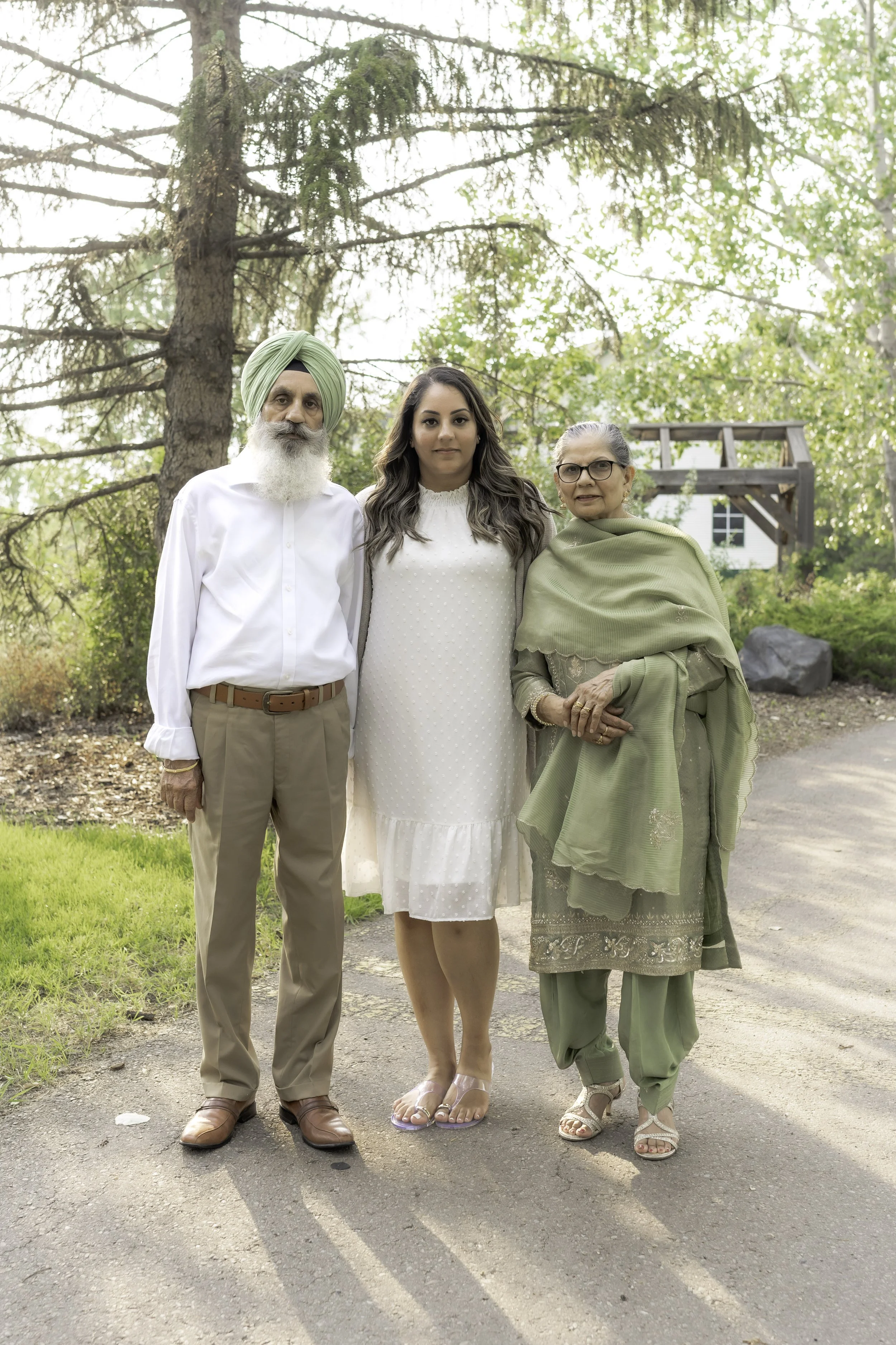 20260801 - Sidhu Family -60.jpg