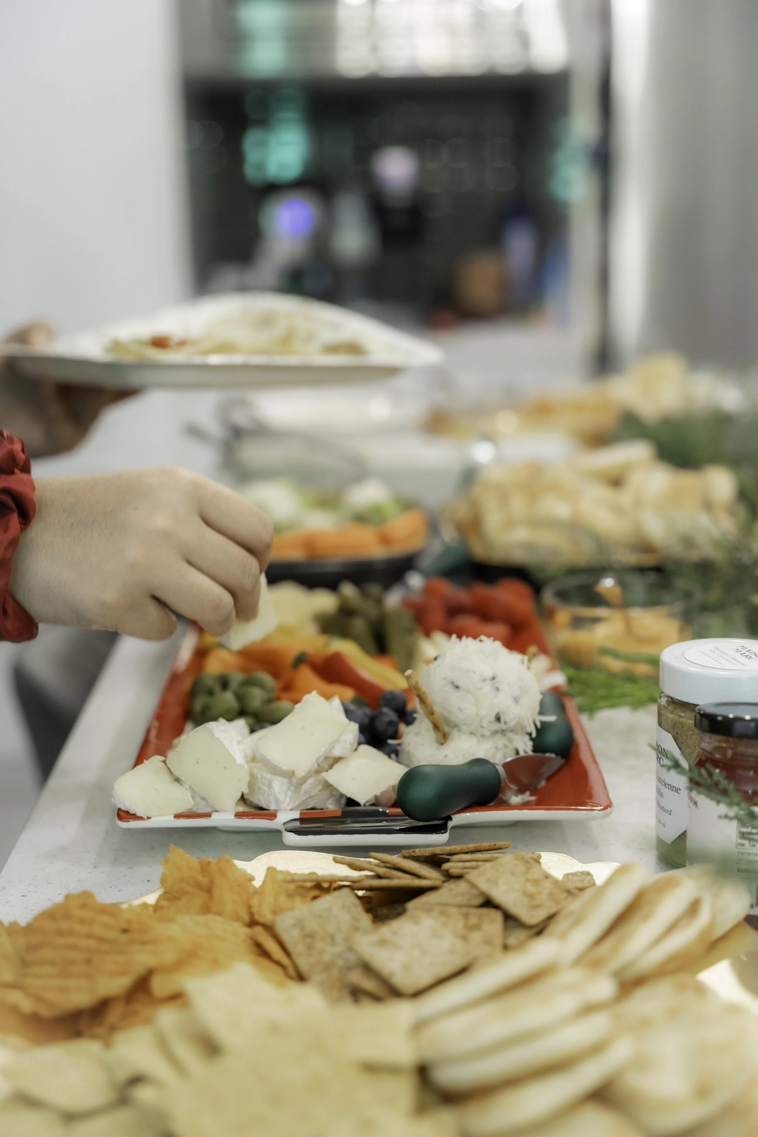 2025-Holiday Party-26.jpg