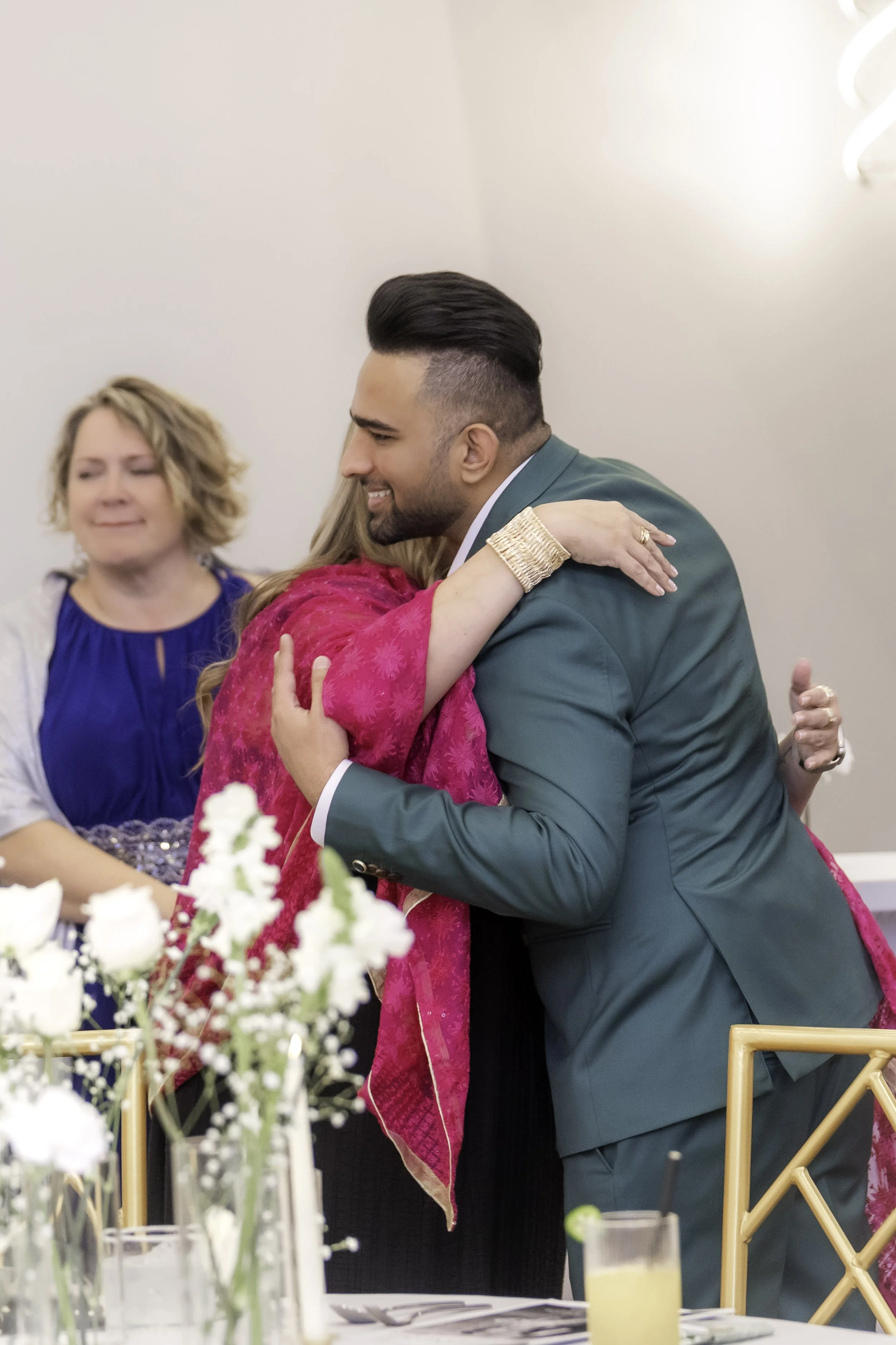 2025-09-20 - Andrea_Akash-92.jpg