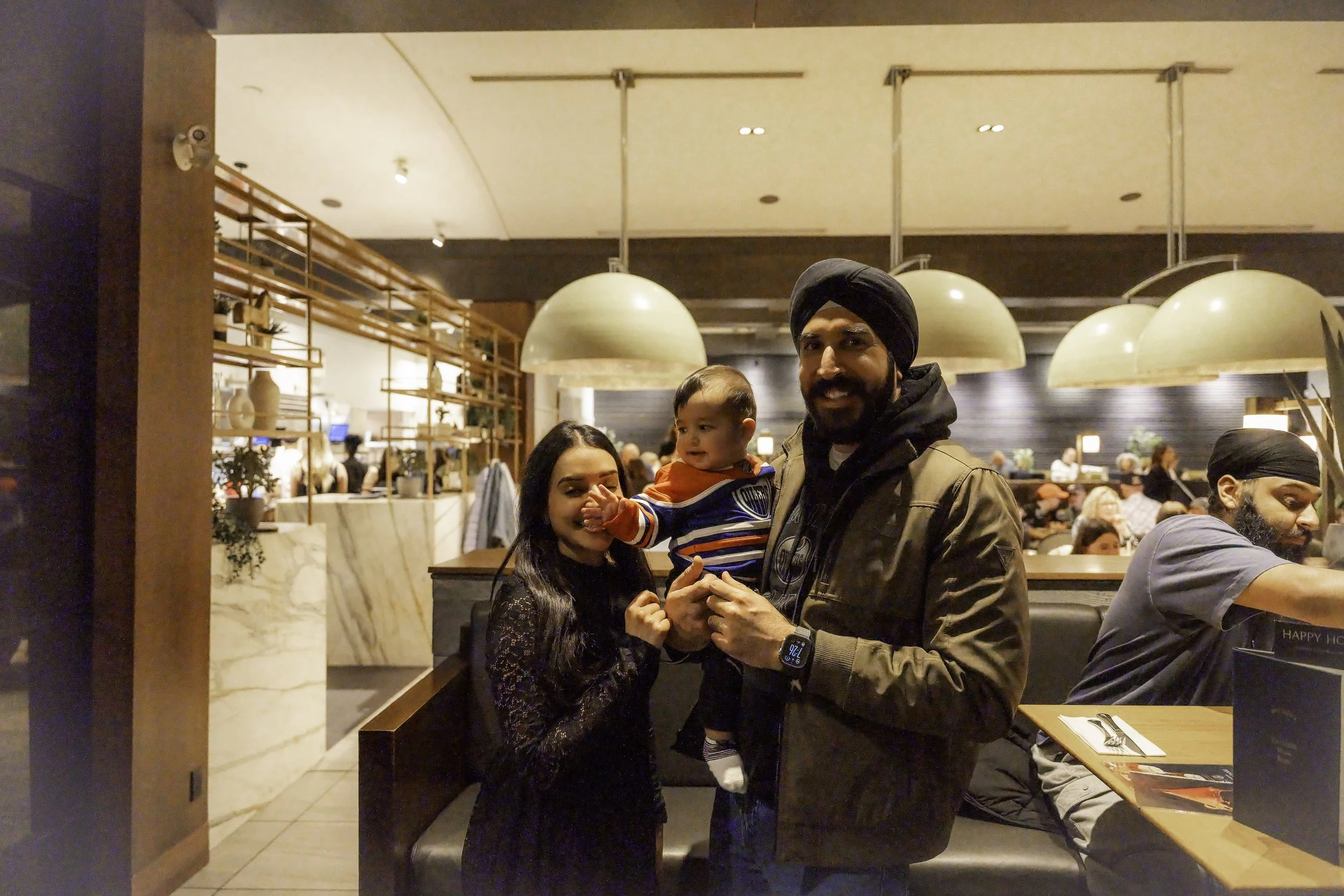 20260306 - Amrit Bday outing-50.jpg