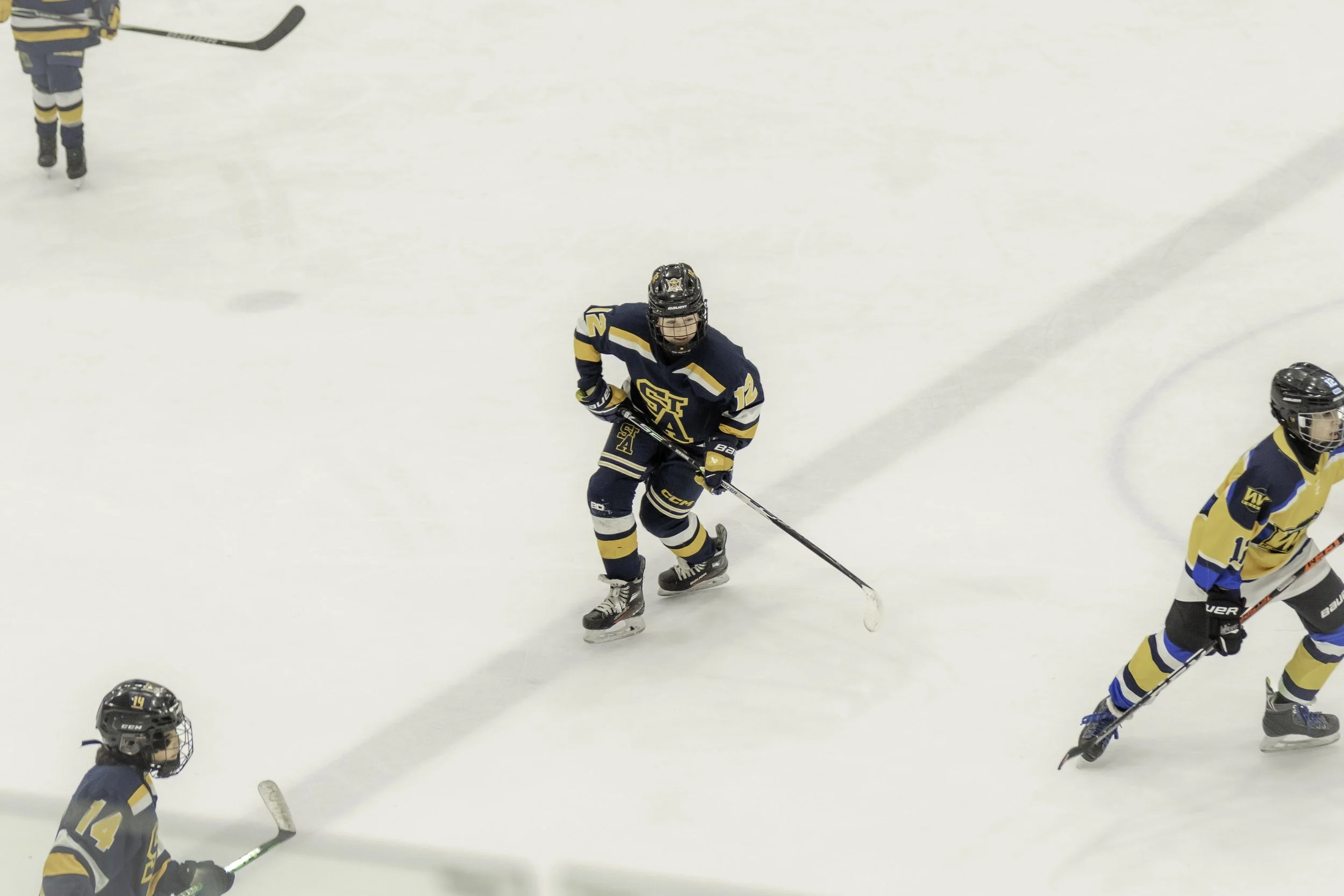 20260210 - Jdoering hockey-31.jpg