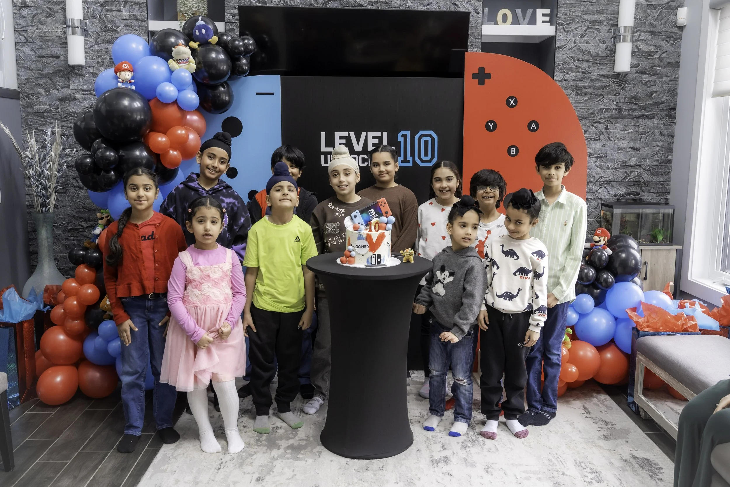 20260216 - Armaan bday-170.jpg