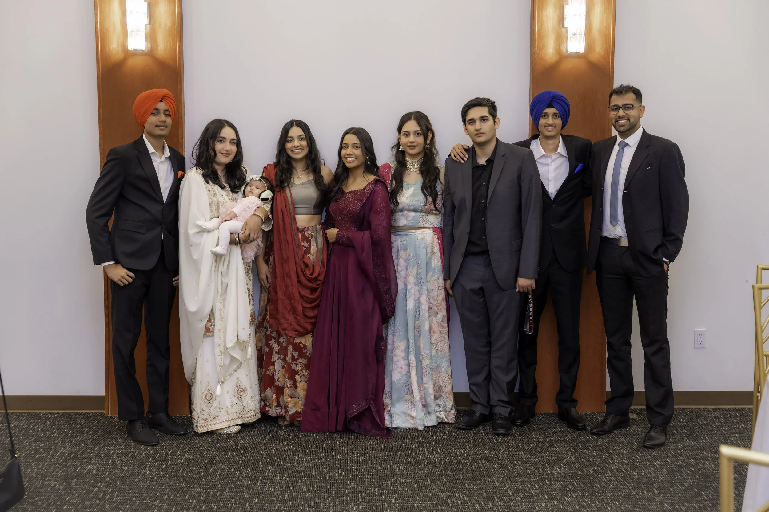 2025-09-20 - Andrea_Akash-232.jpg