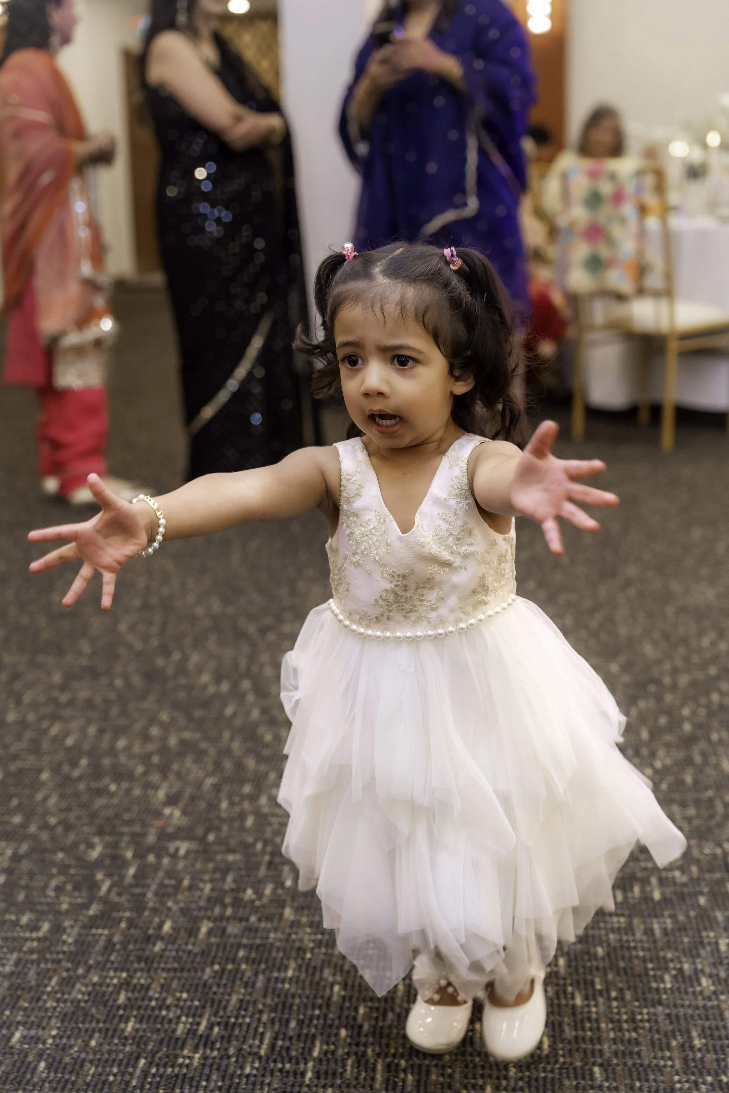 2025-09-20 - Andrea_Akash-234.jpg