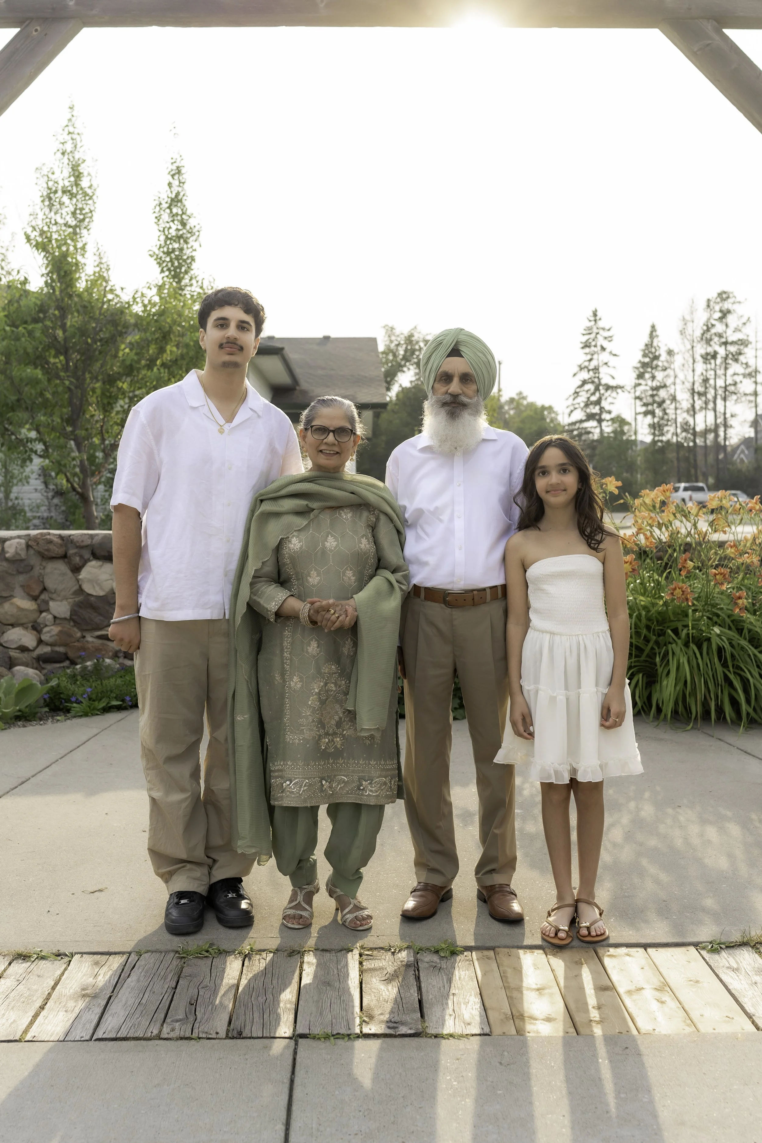 20260801 - Sidhu Family -85.jpg