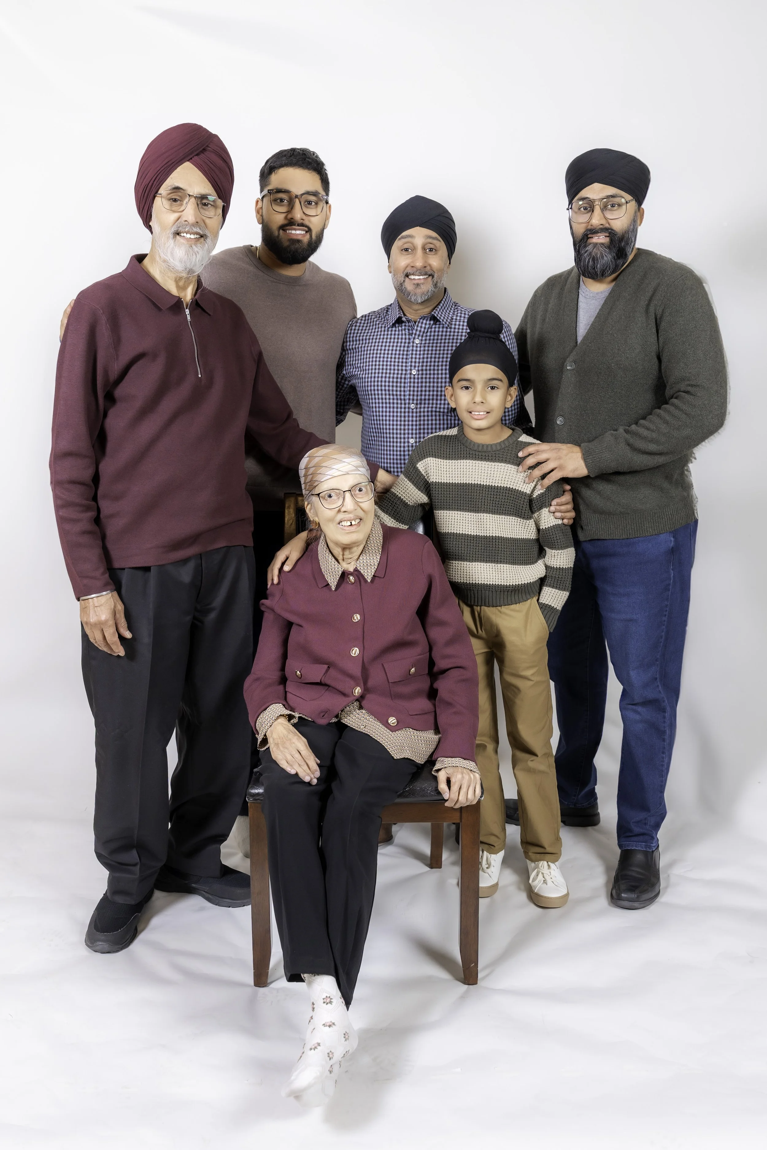 Lotey Family-70.jpg